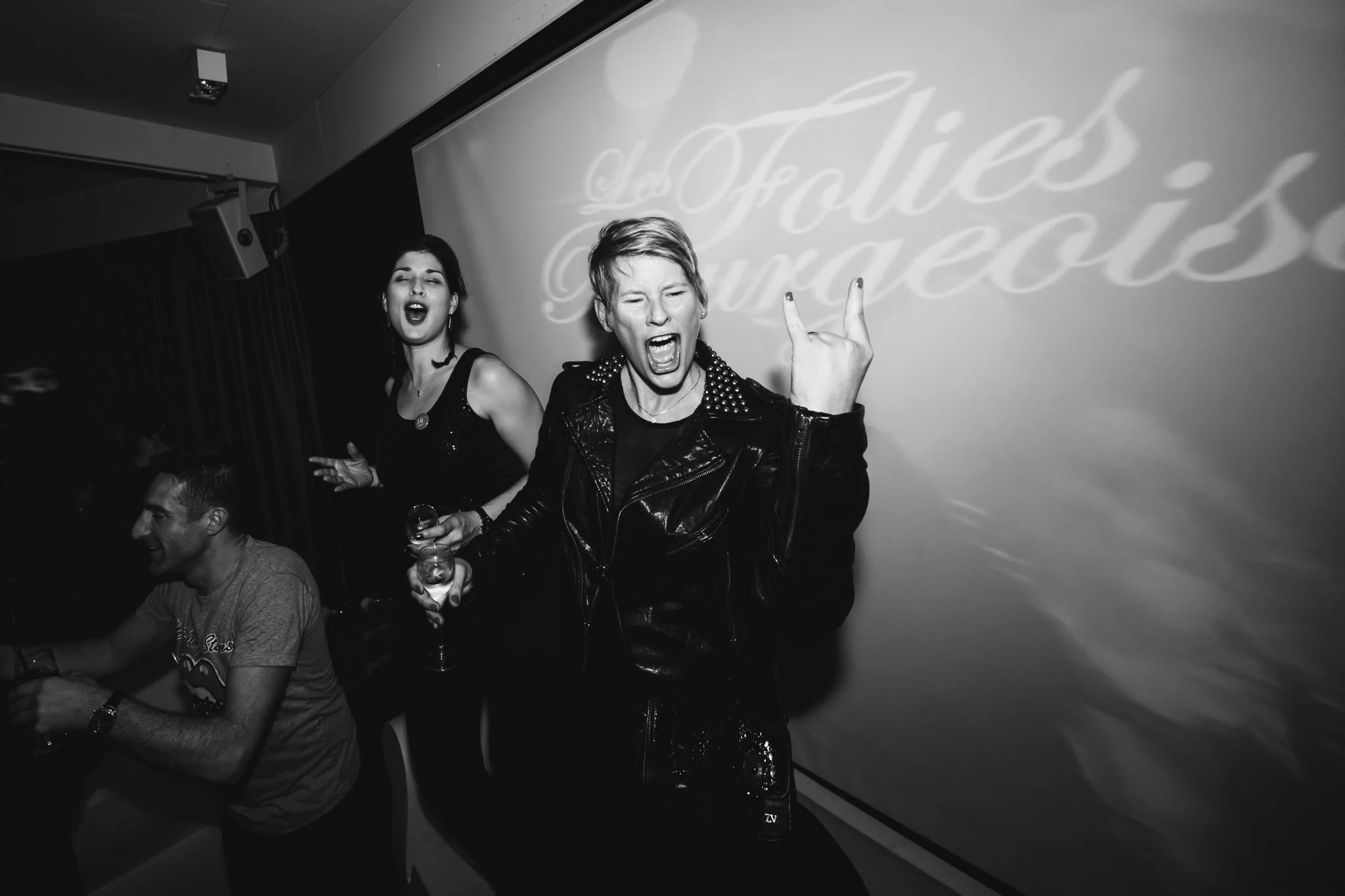 54_Folies -021.jpg