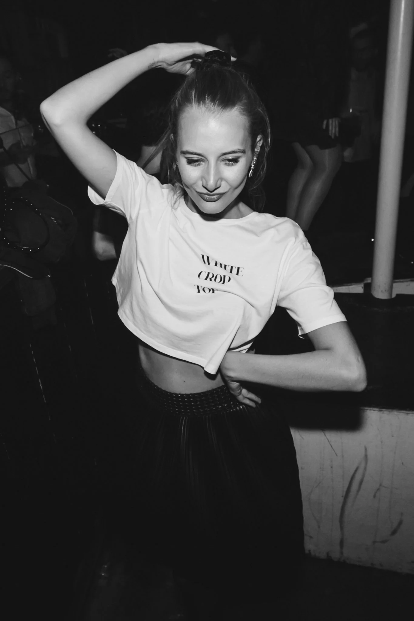 54_Folies -005.jpg