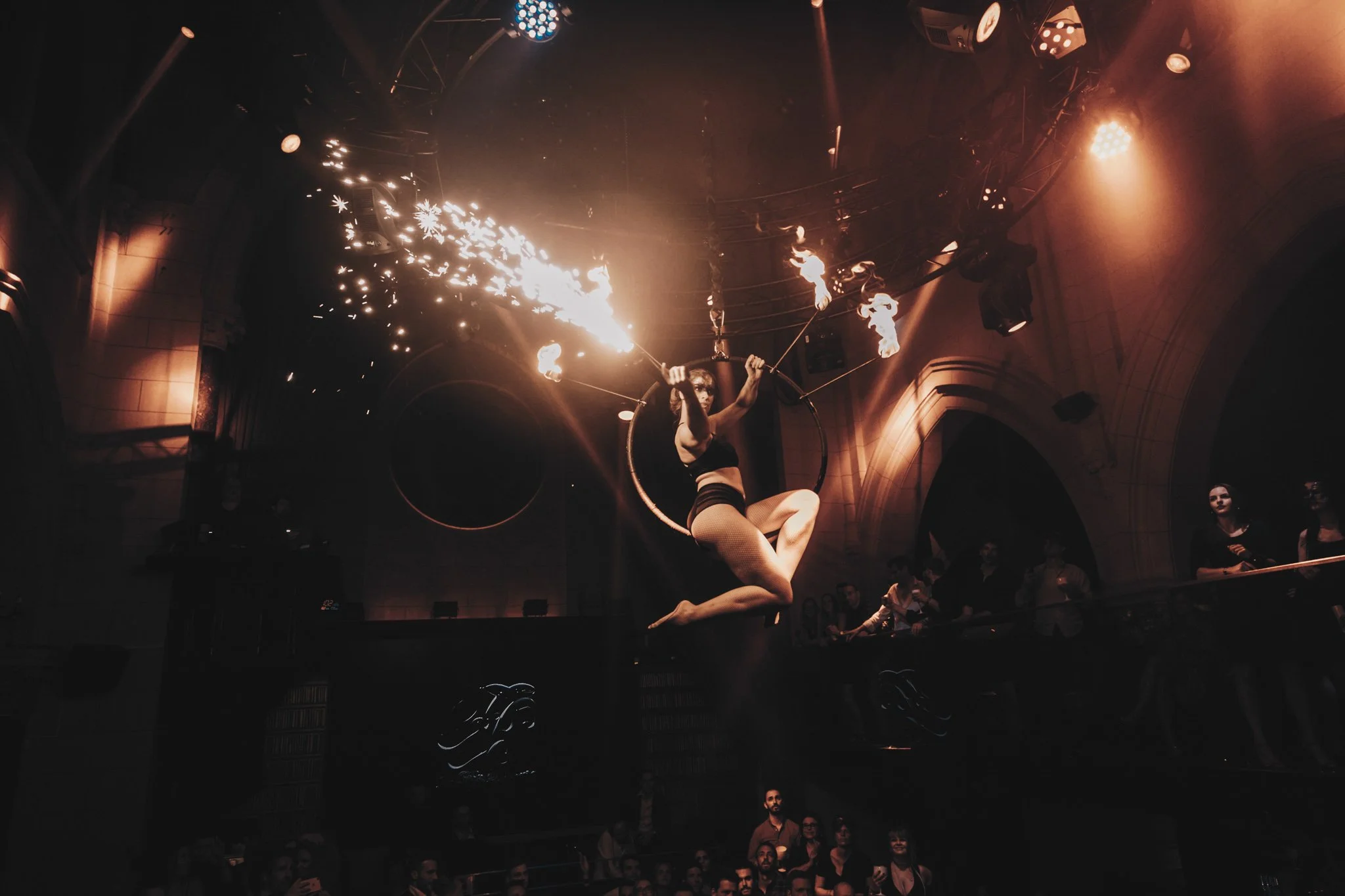 55_Folies -034.jpg