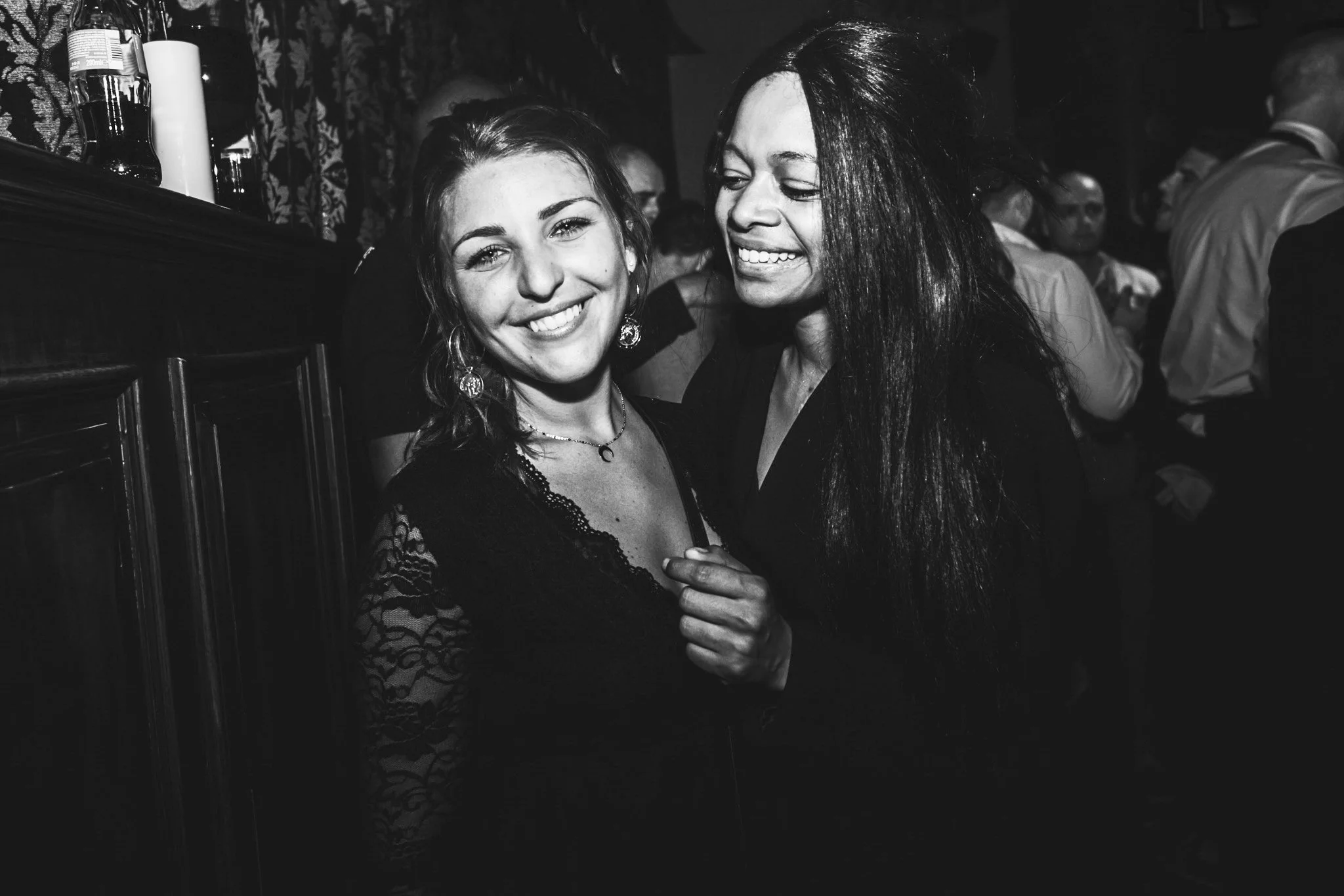 55_Folies -040.jpg