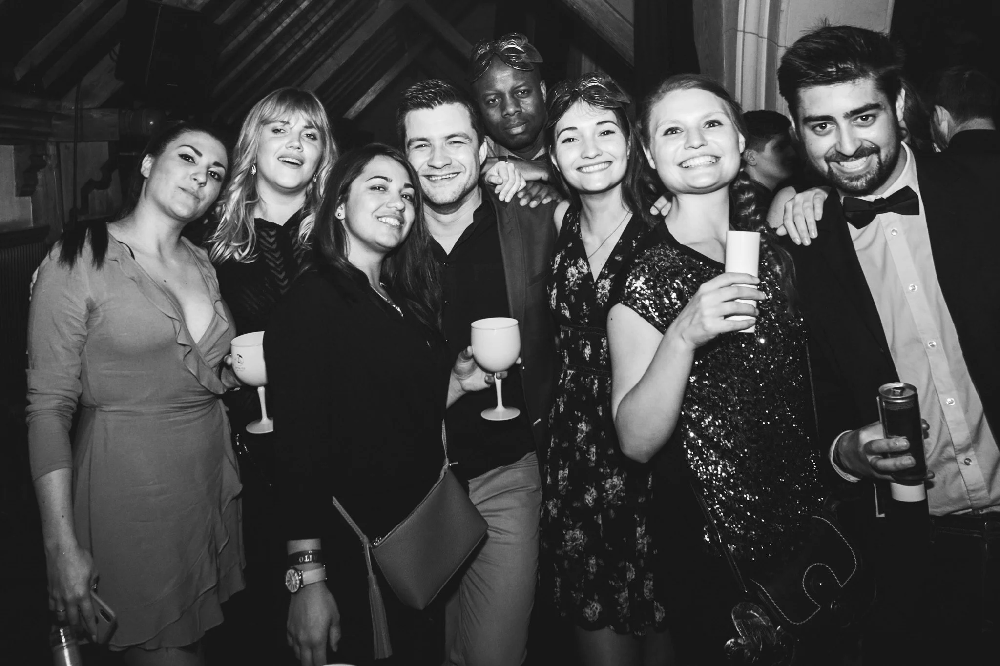 55_Folies -058.jpg
