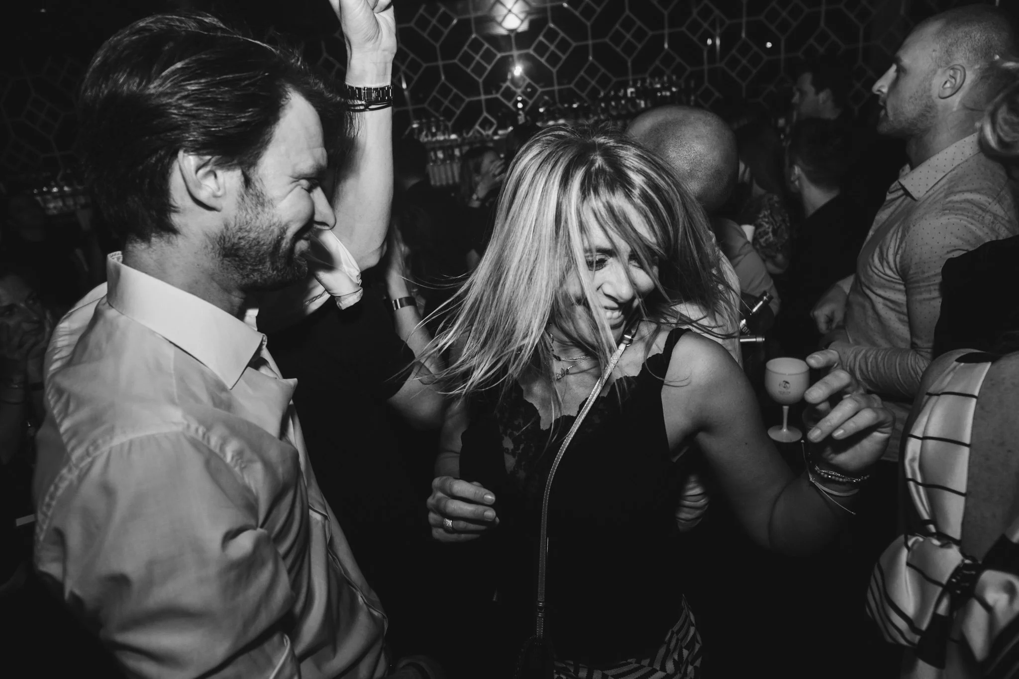 55_Folies -062.jpg