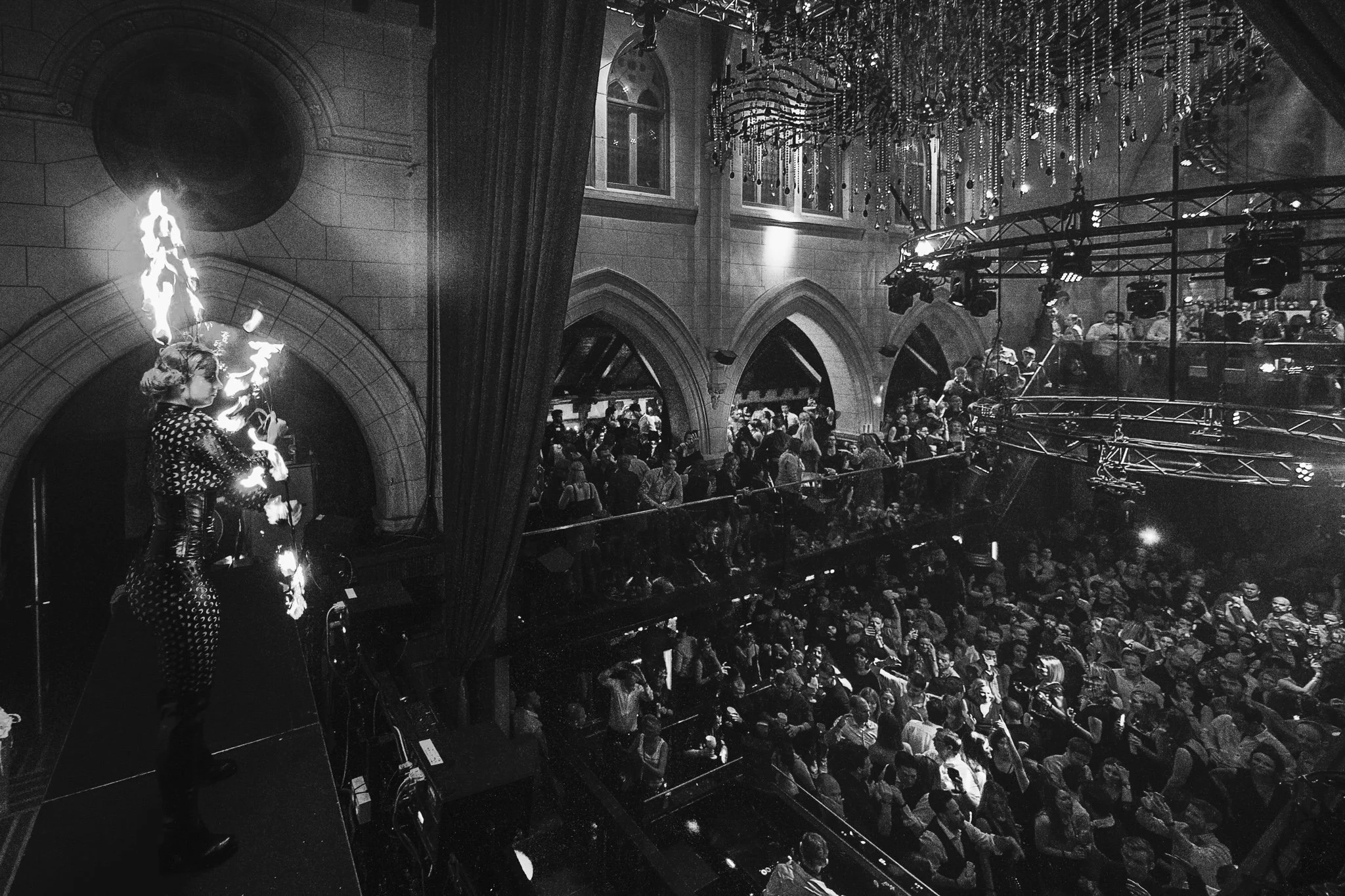 55_Folies -074.jpg