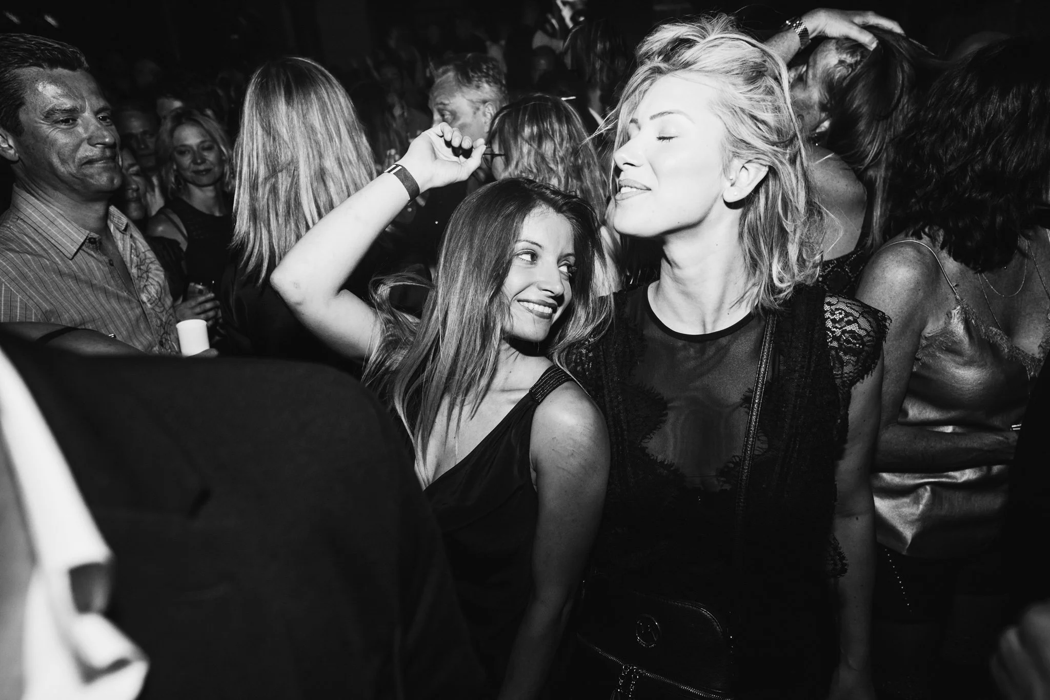 55_Folies -083.jpg