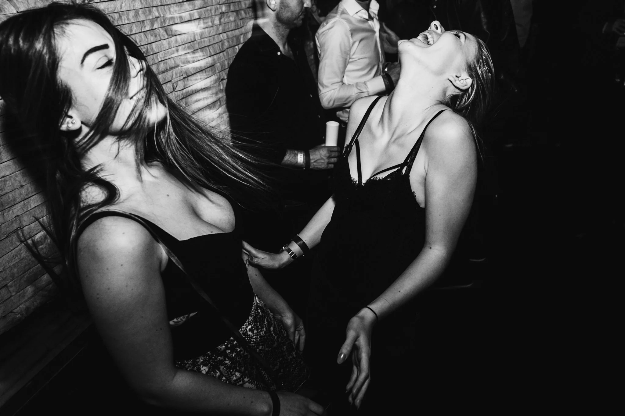 55_Folies -082.jpg