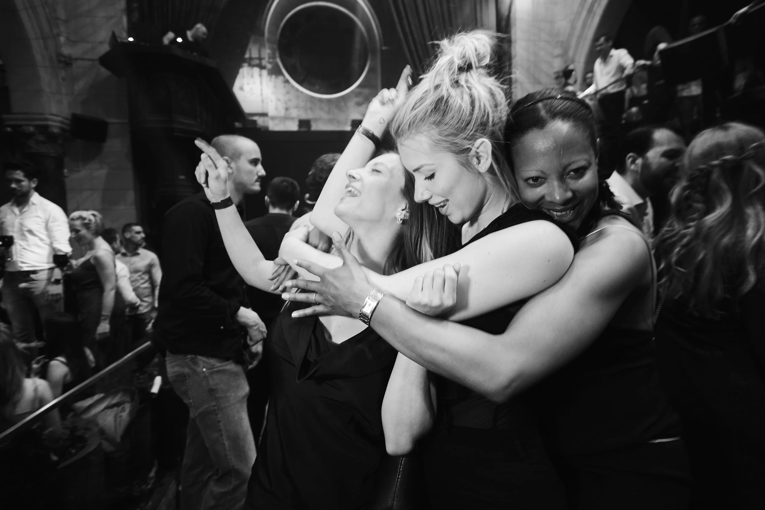 55_Folies -130.jpg