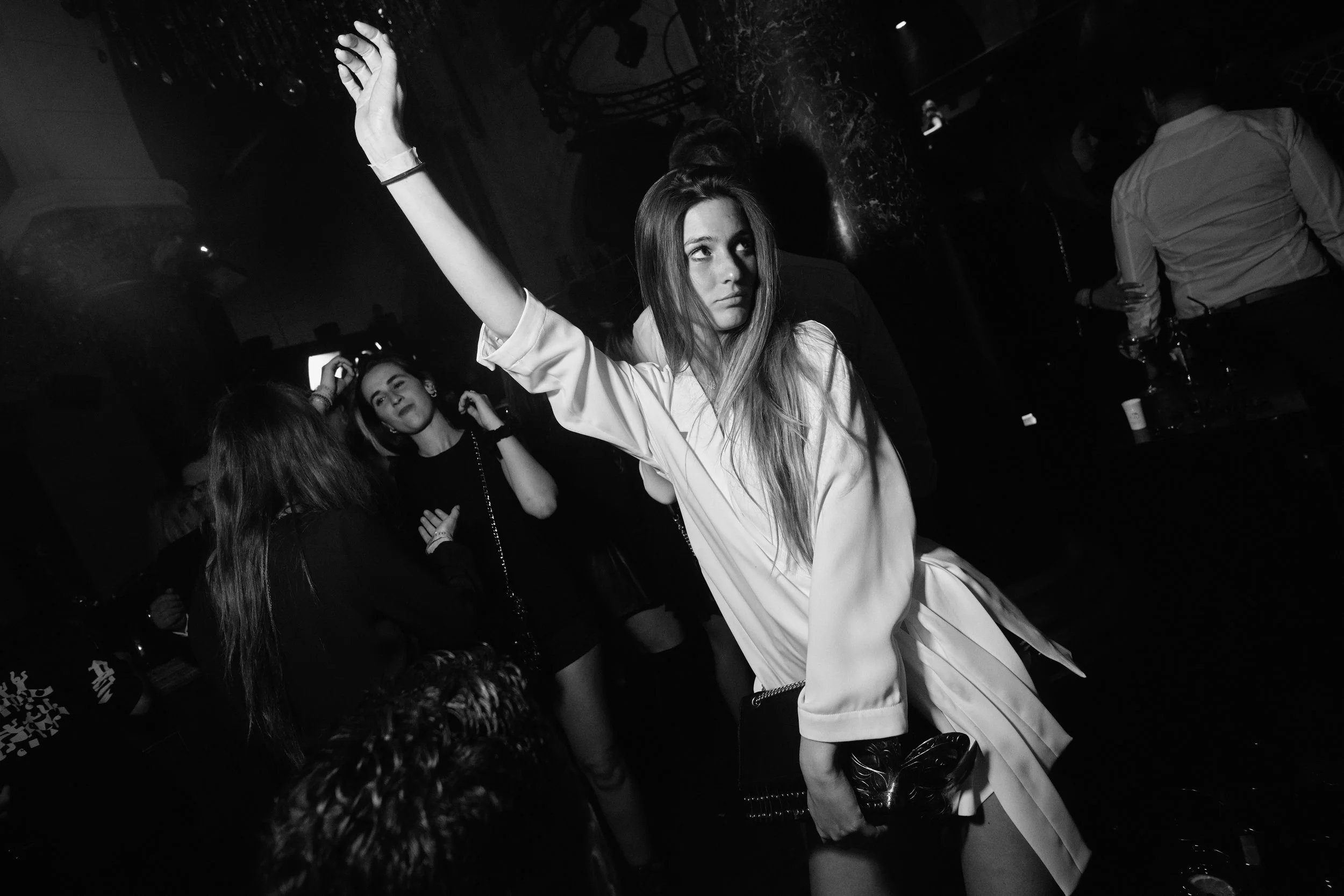 55_Folies -134.jpg
