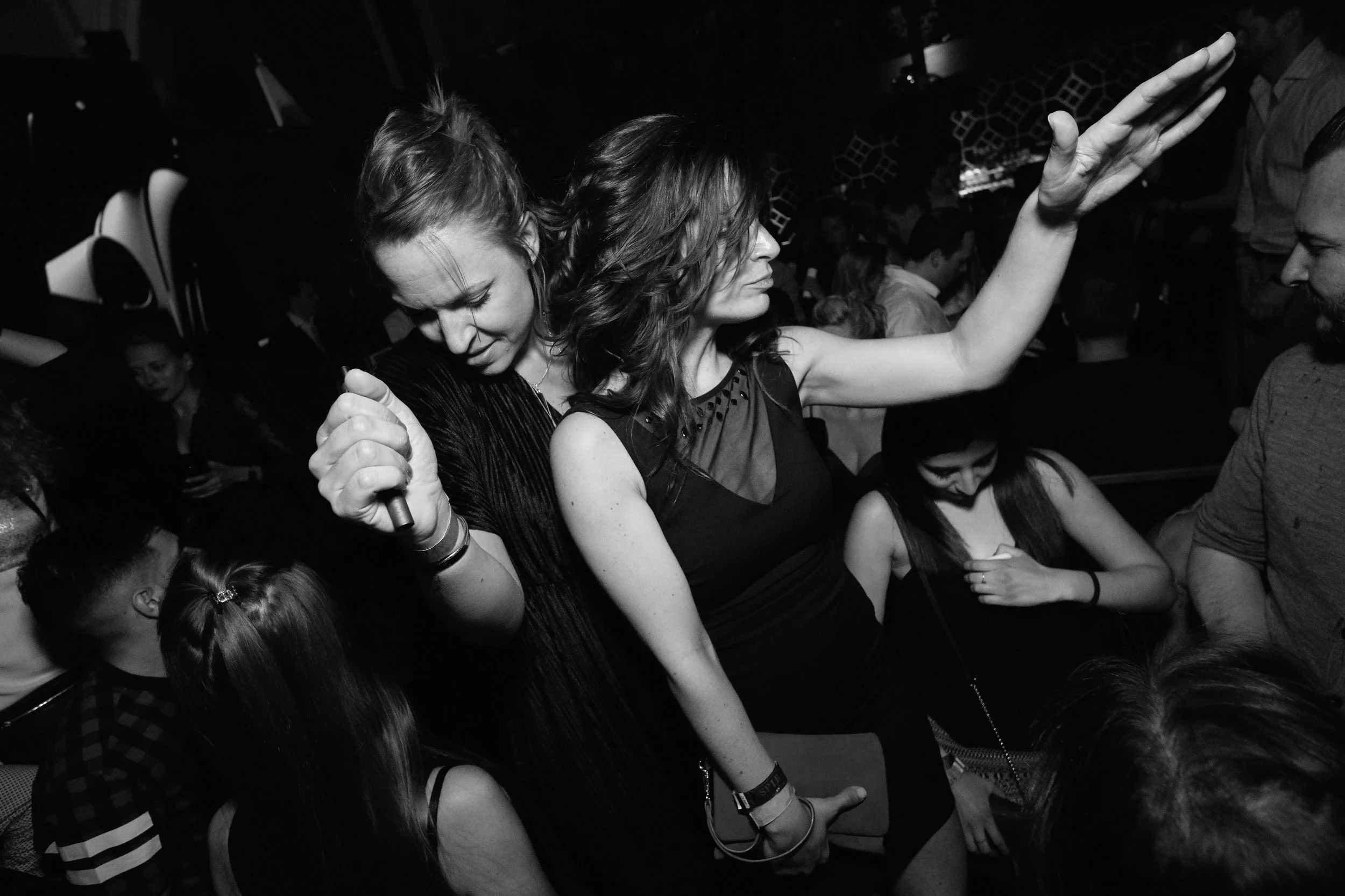 55_Folies -161.jpg