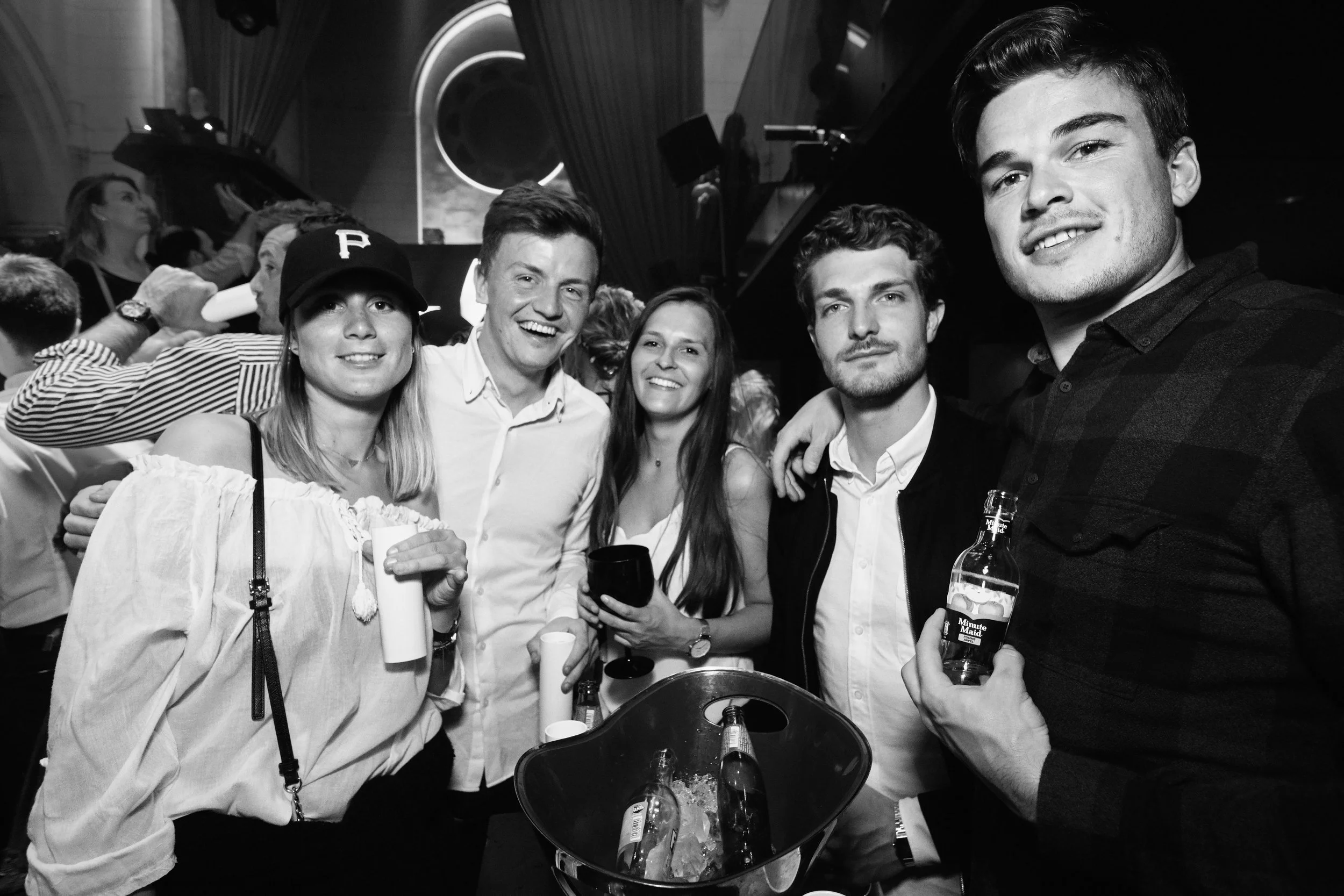 55_Folies -166.jpg