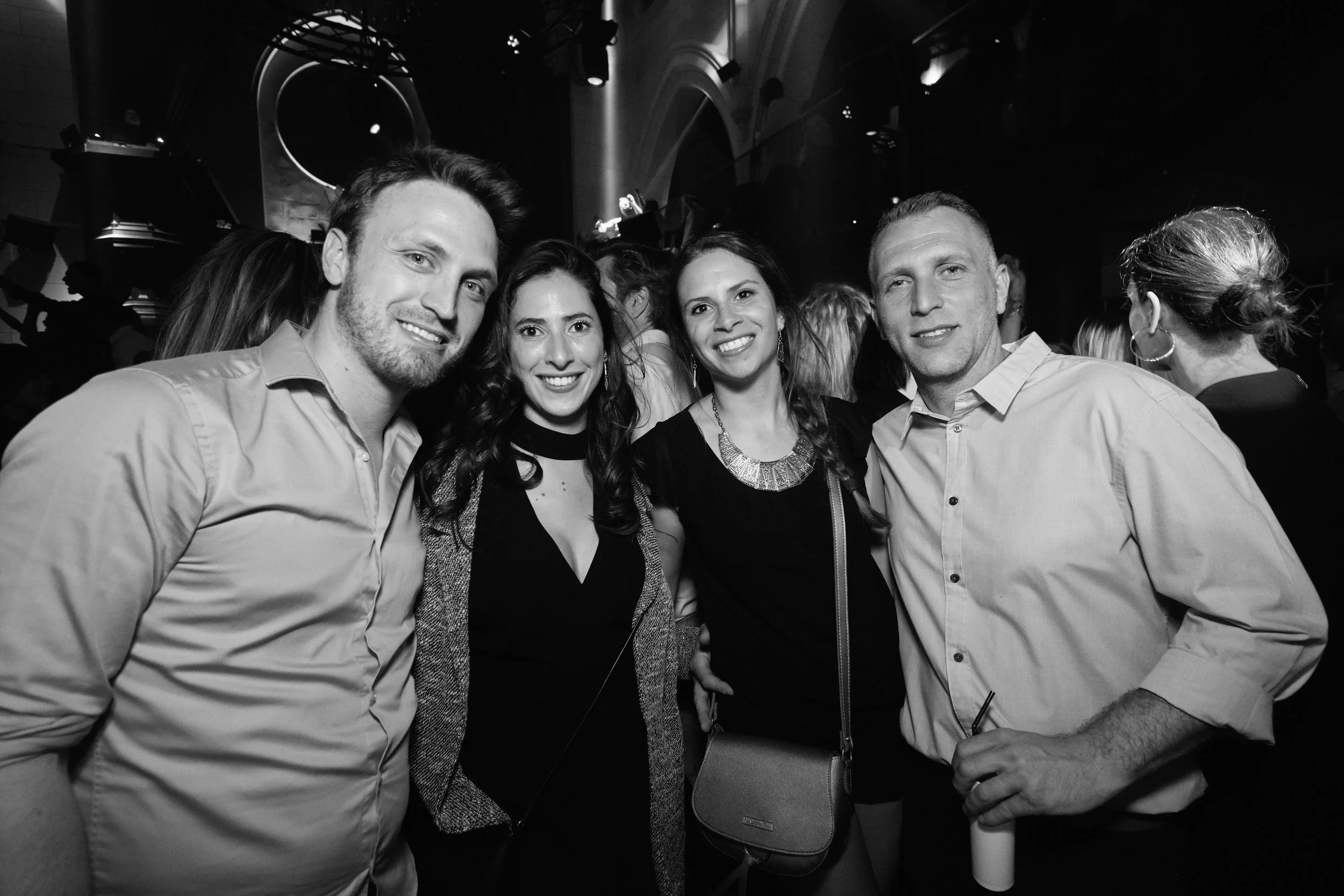 55_Folies -168.jpg