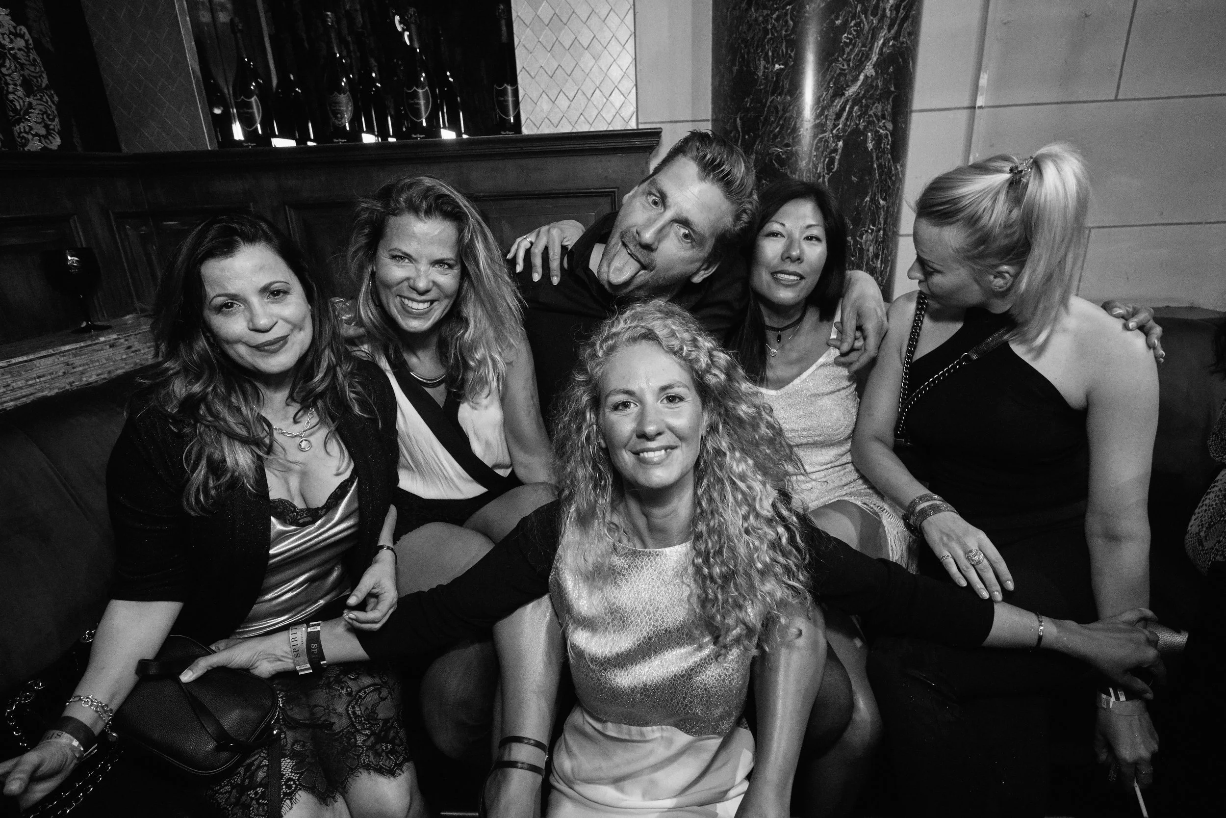 55_Folies -179.jpg