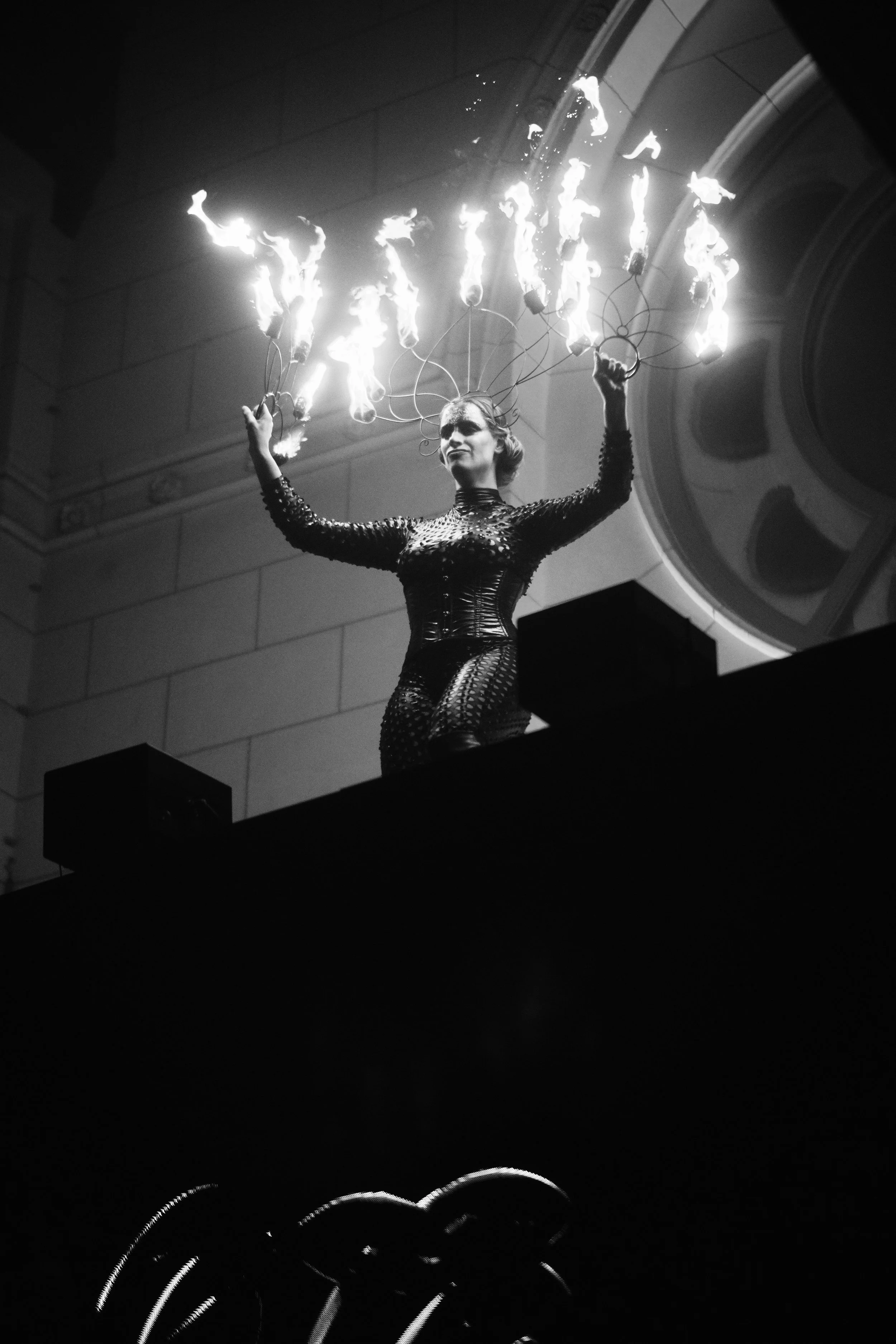 55_Folies -202.jpg