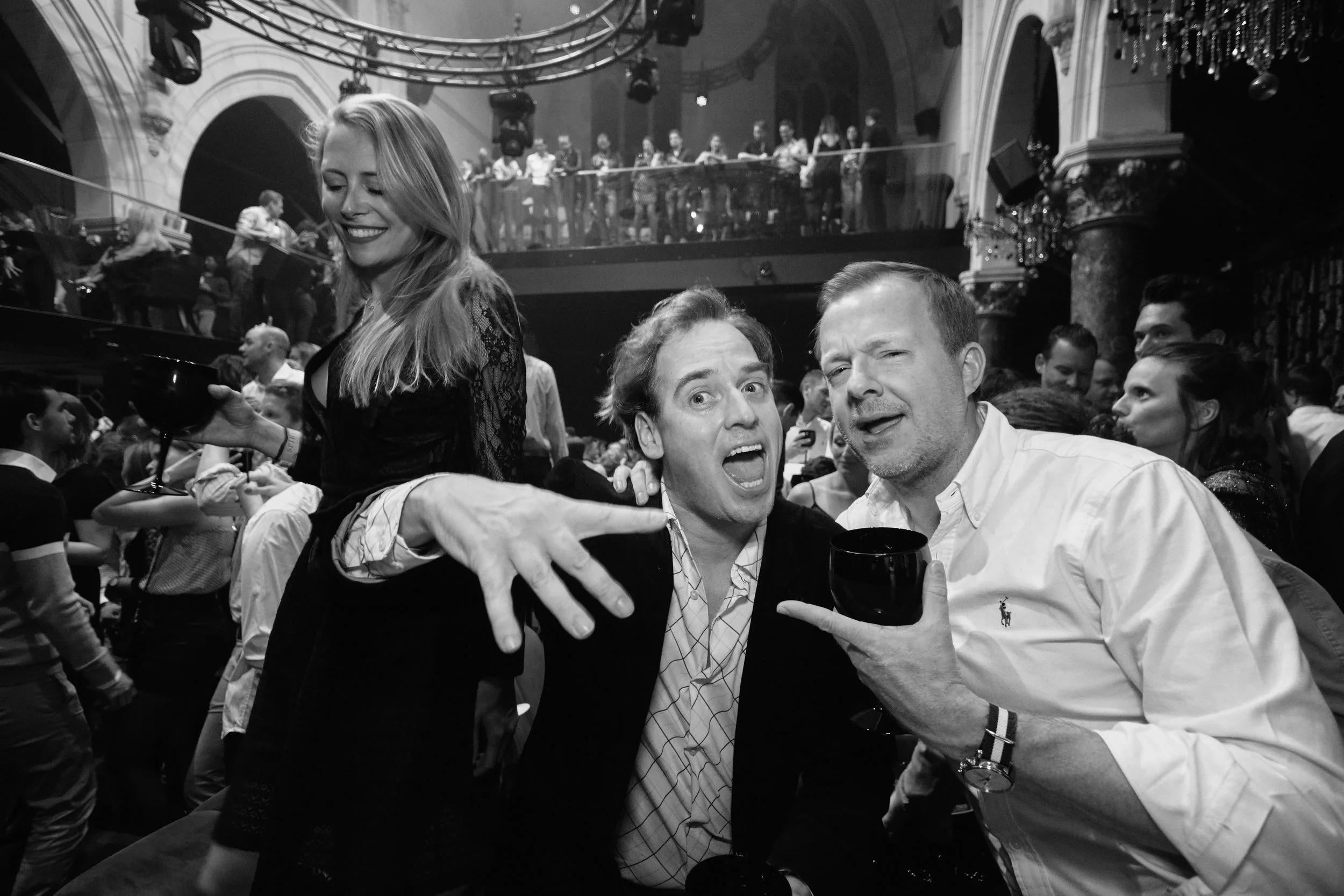 55_Folies -211.jpg
