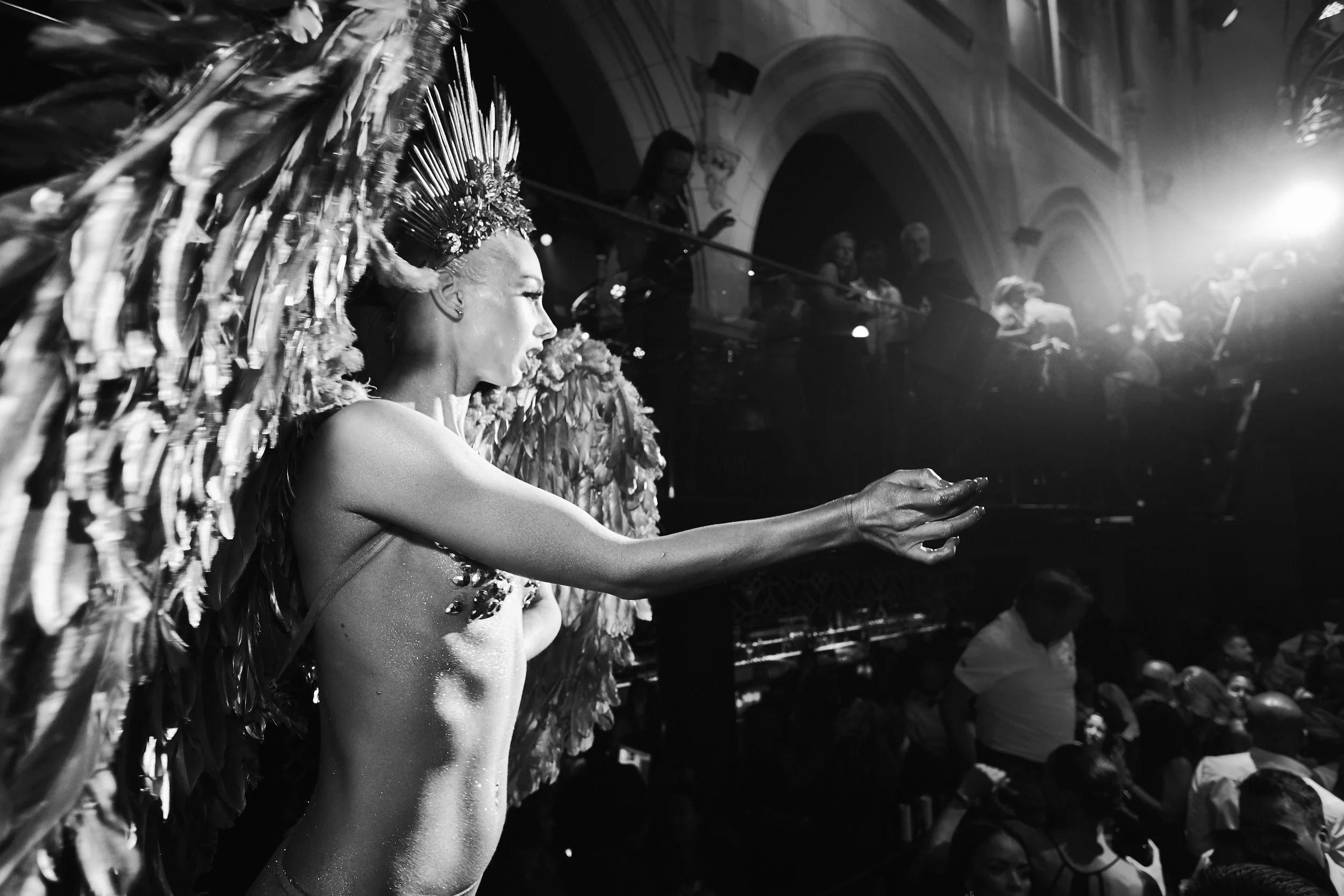 55_Folies -232.jpg