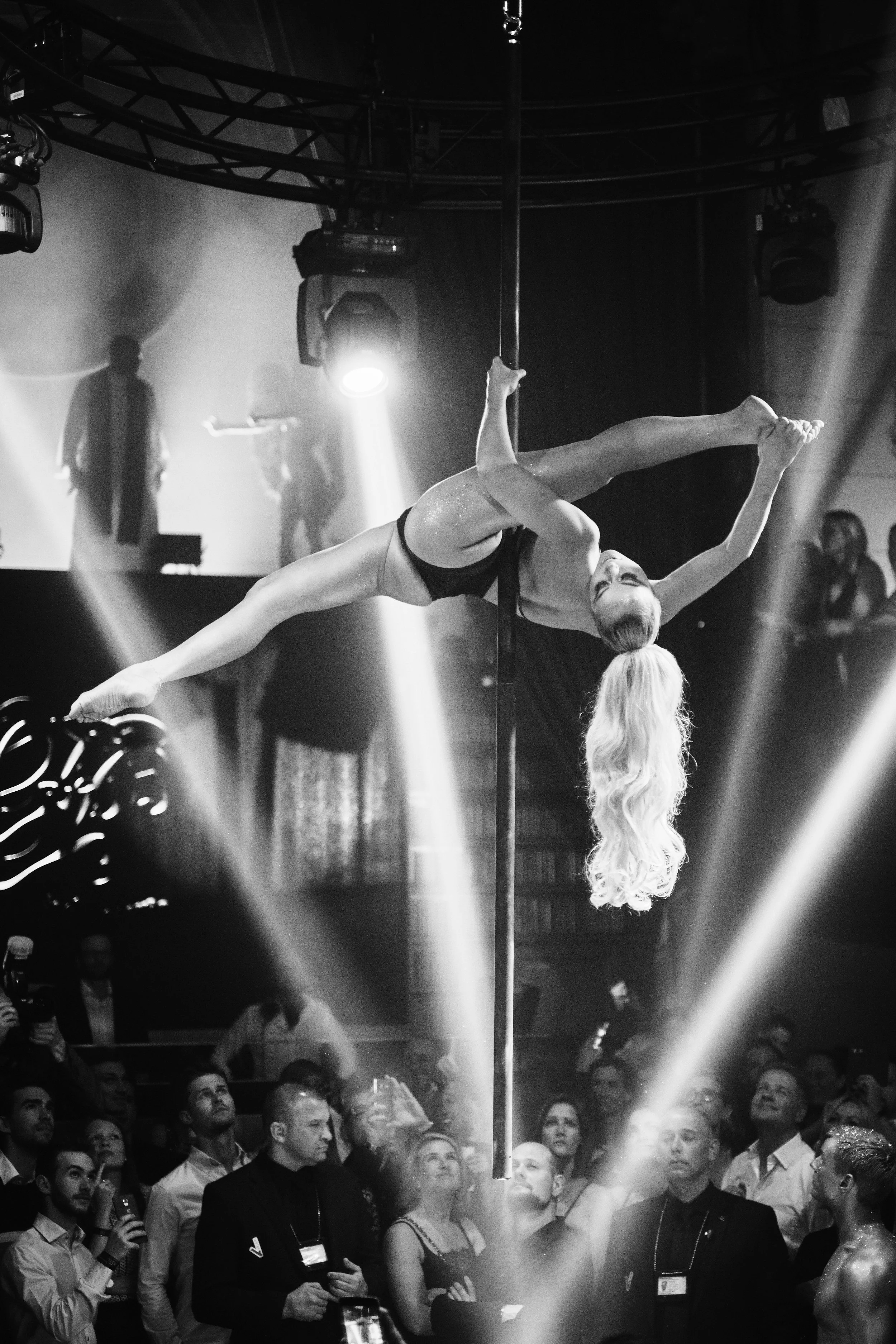 55_Folies -240.jpg