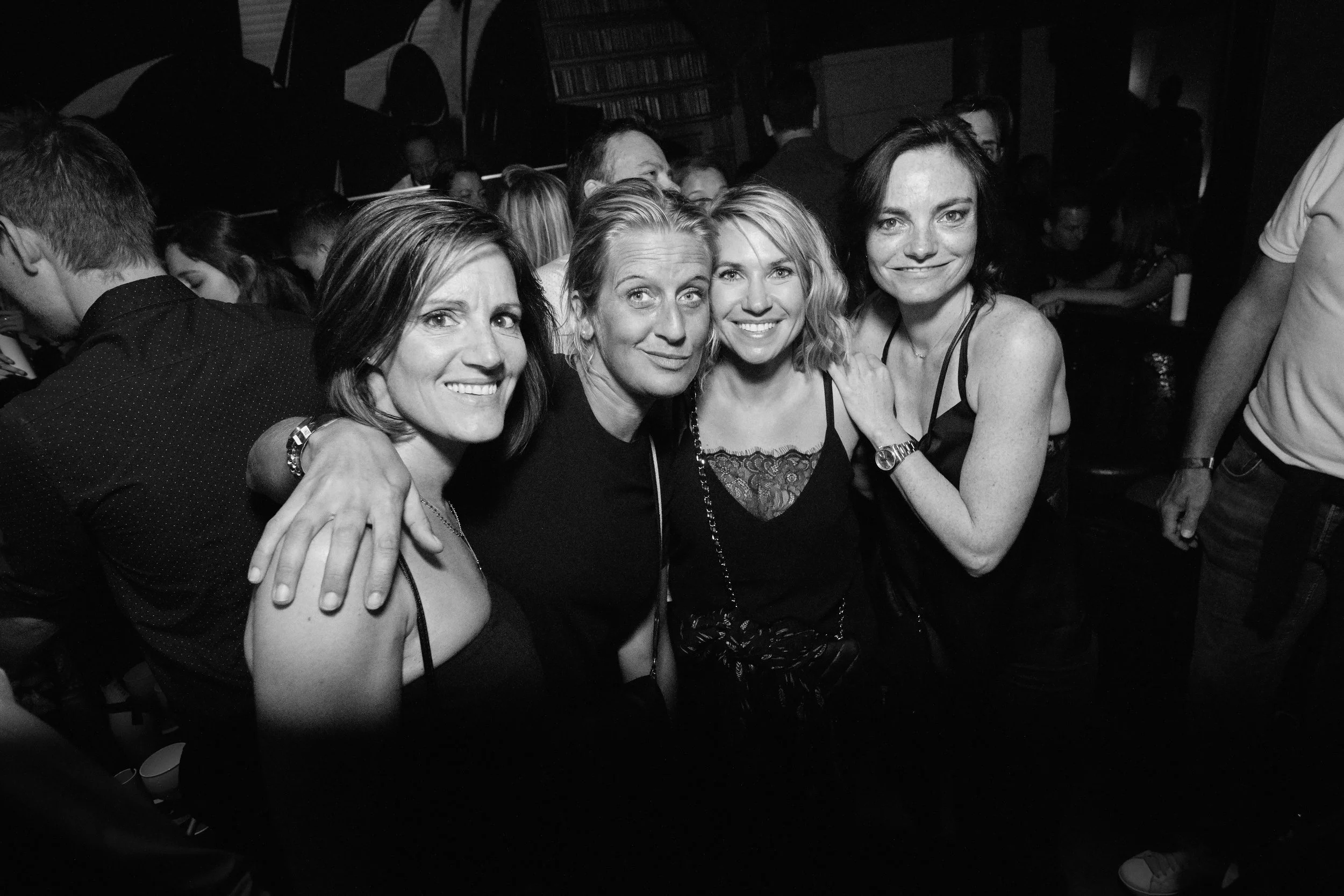 55_Folies -255.jpg