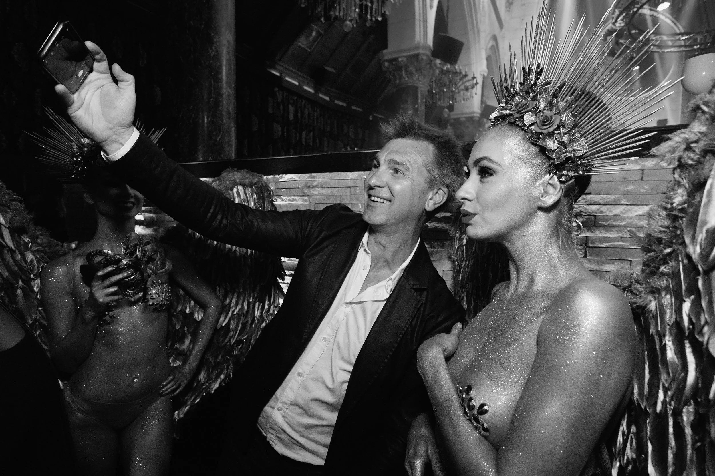 55_Folies -258.jpg
