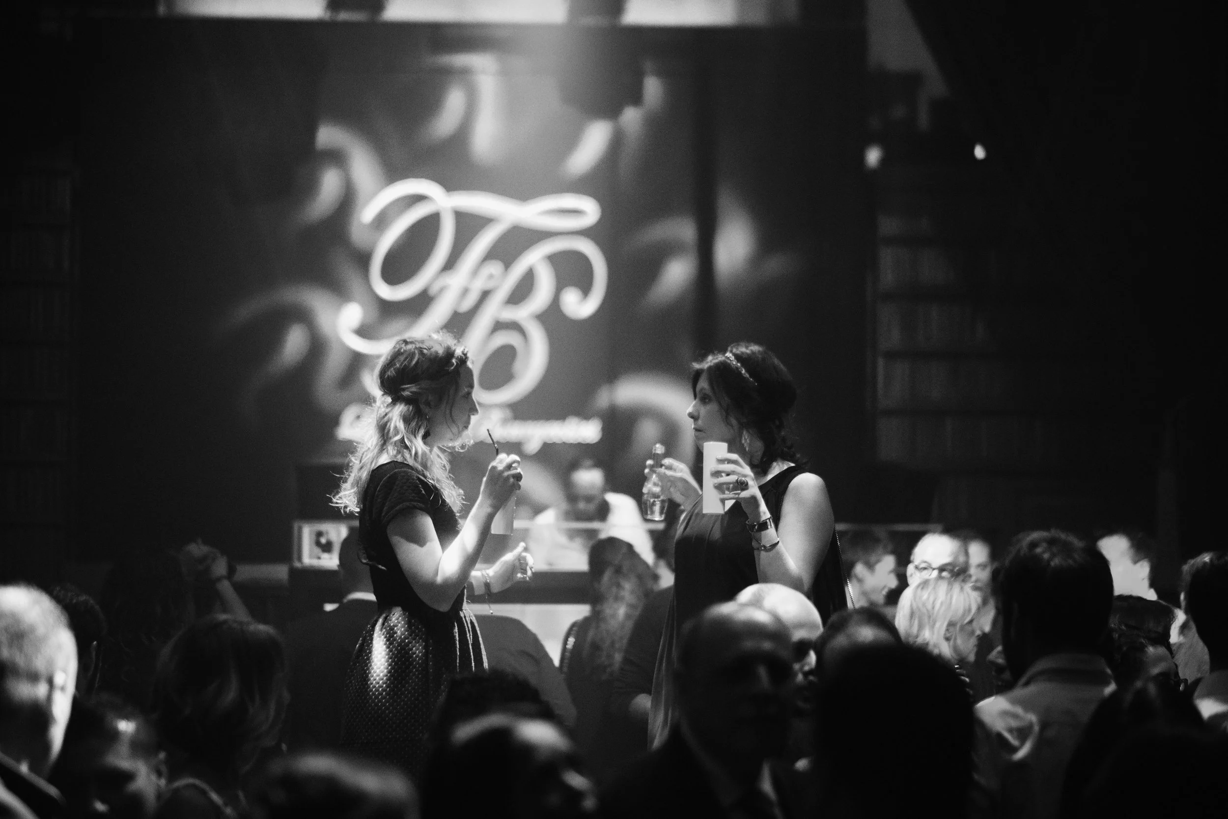 55_Folies -275.jpg