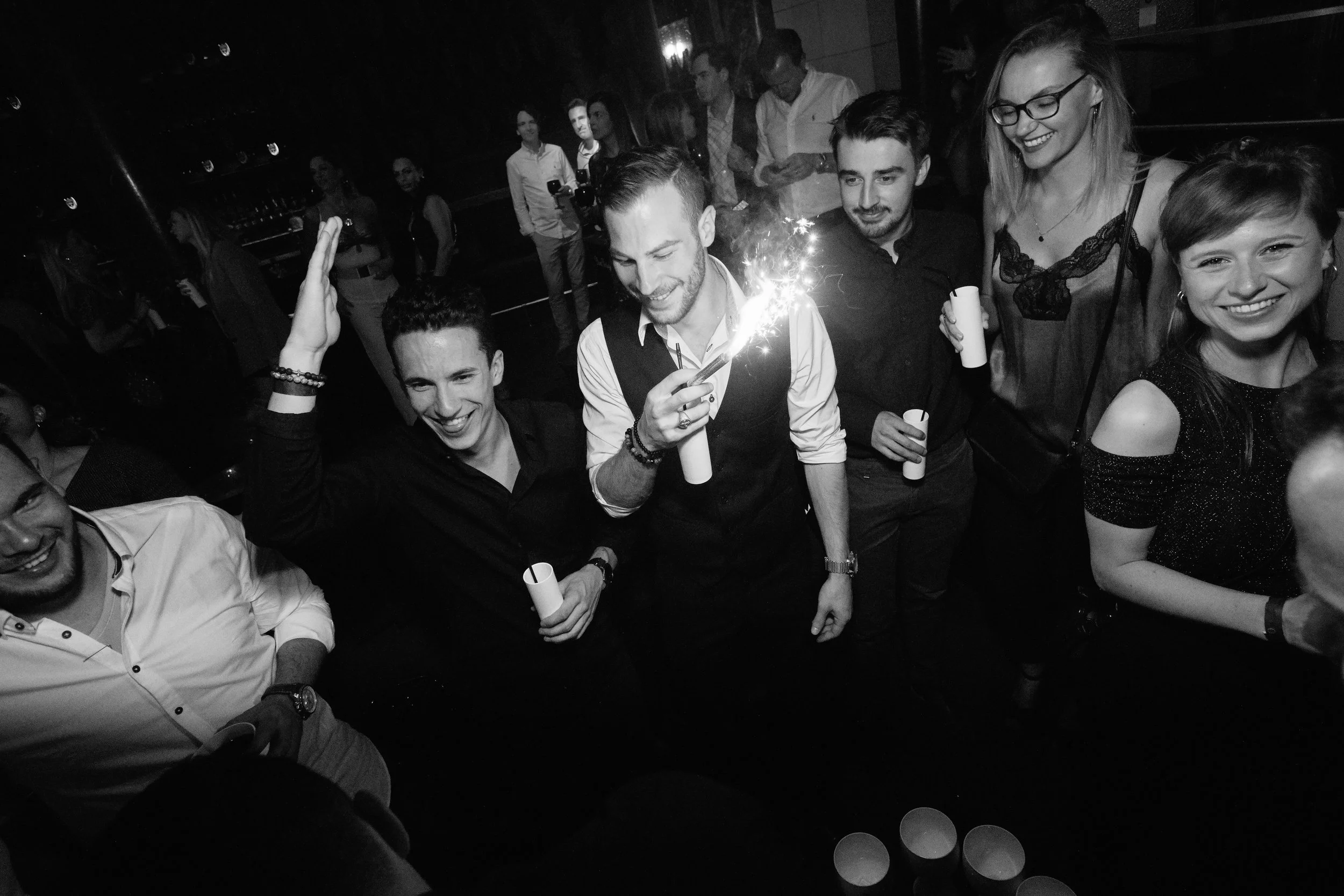 55_Folies -253.jpg