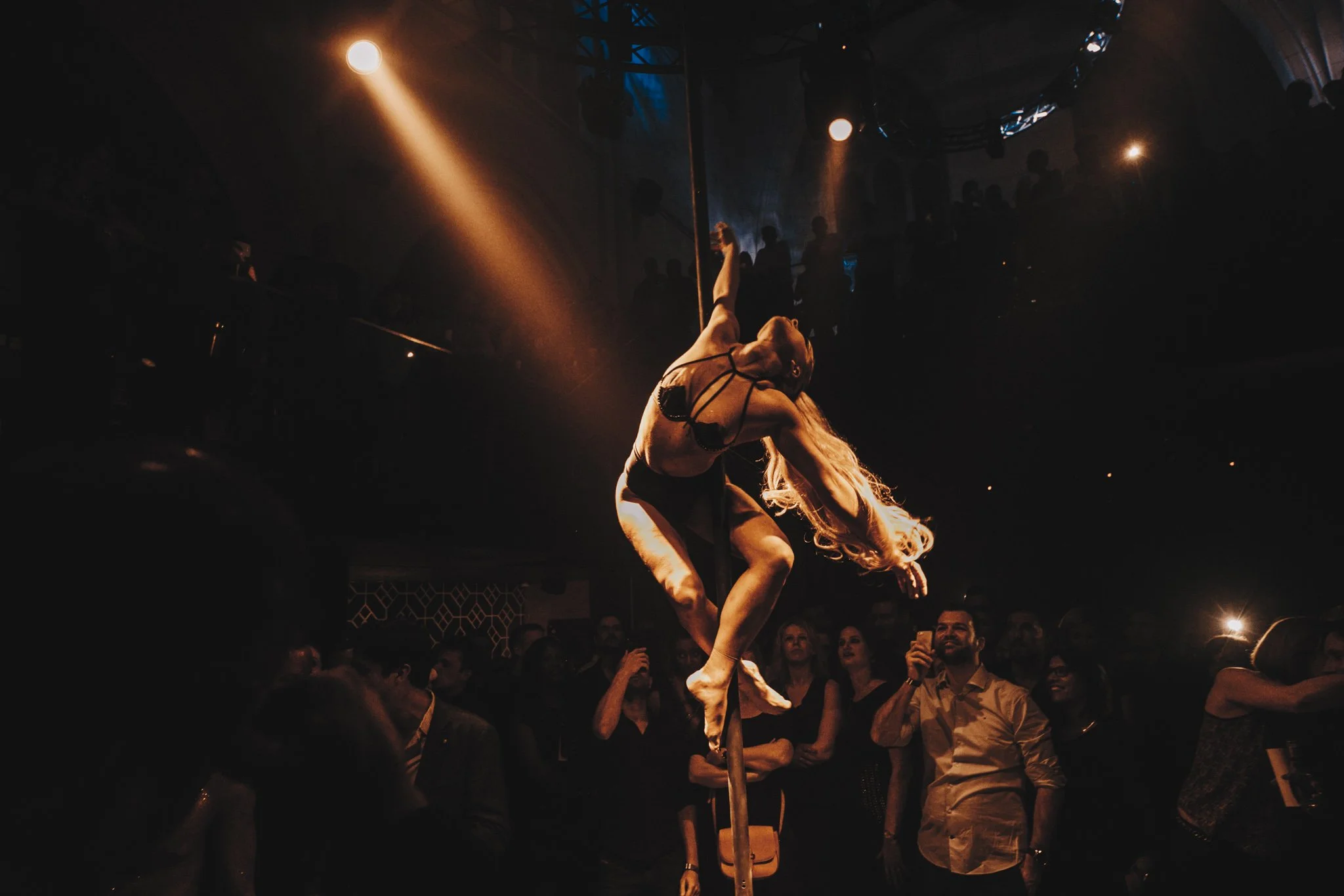 55_Folies -064.jpg
