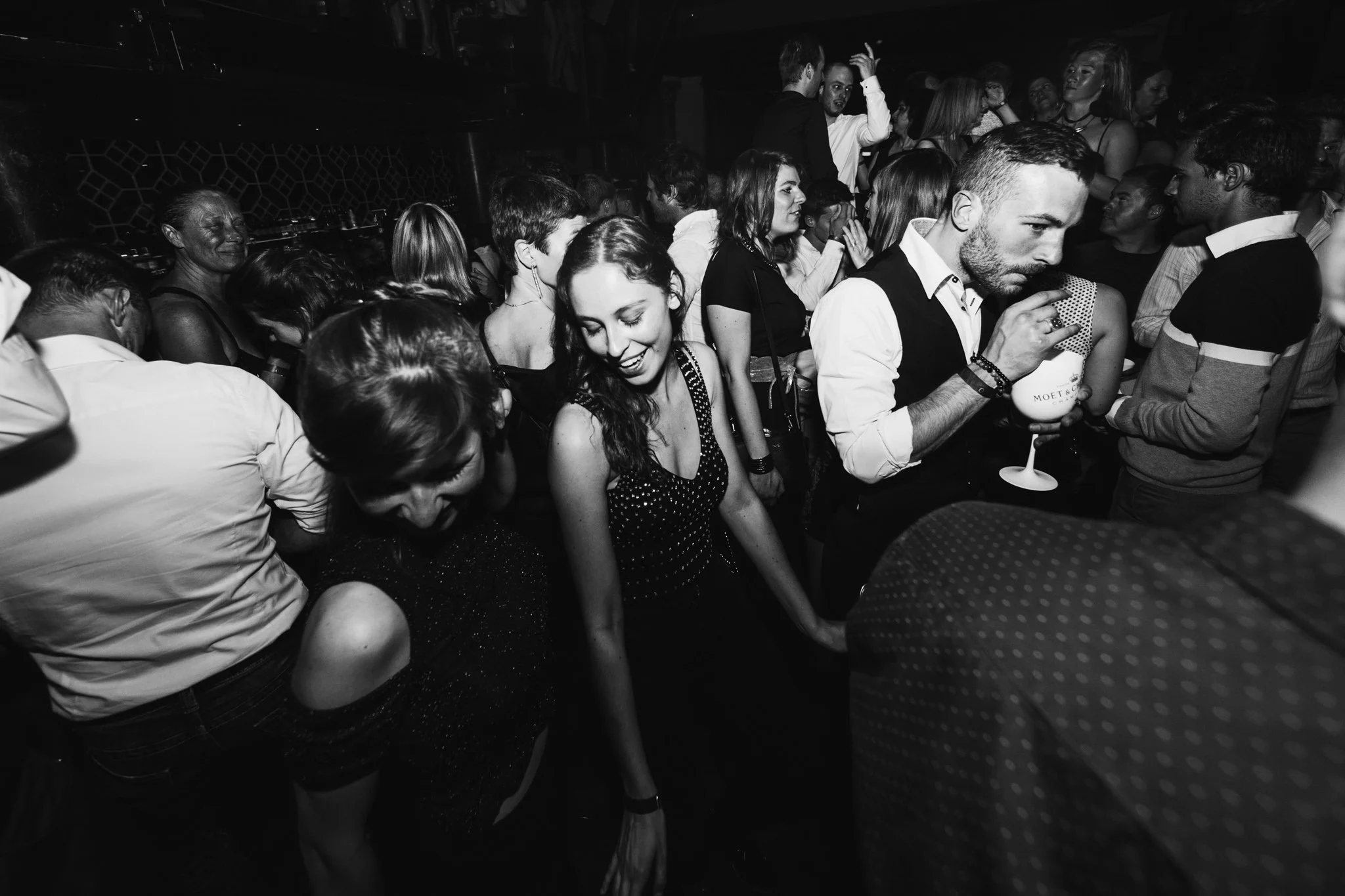 JR_Folies-037.jpg