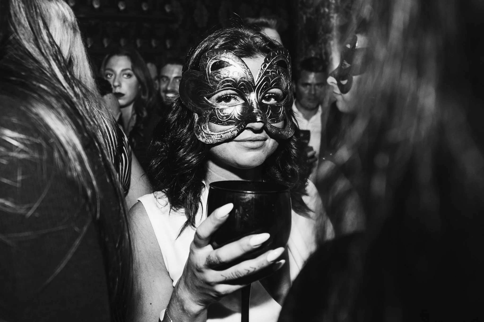 JR_Folies-076.jpg