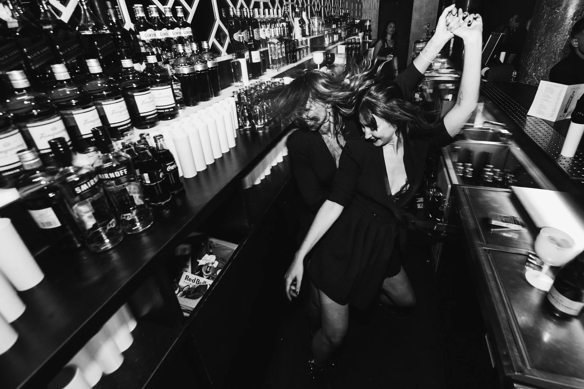 JR_Folies-120.jpg