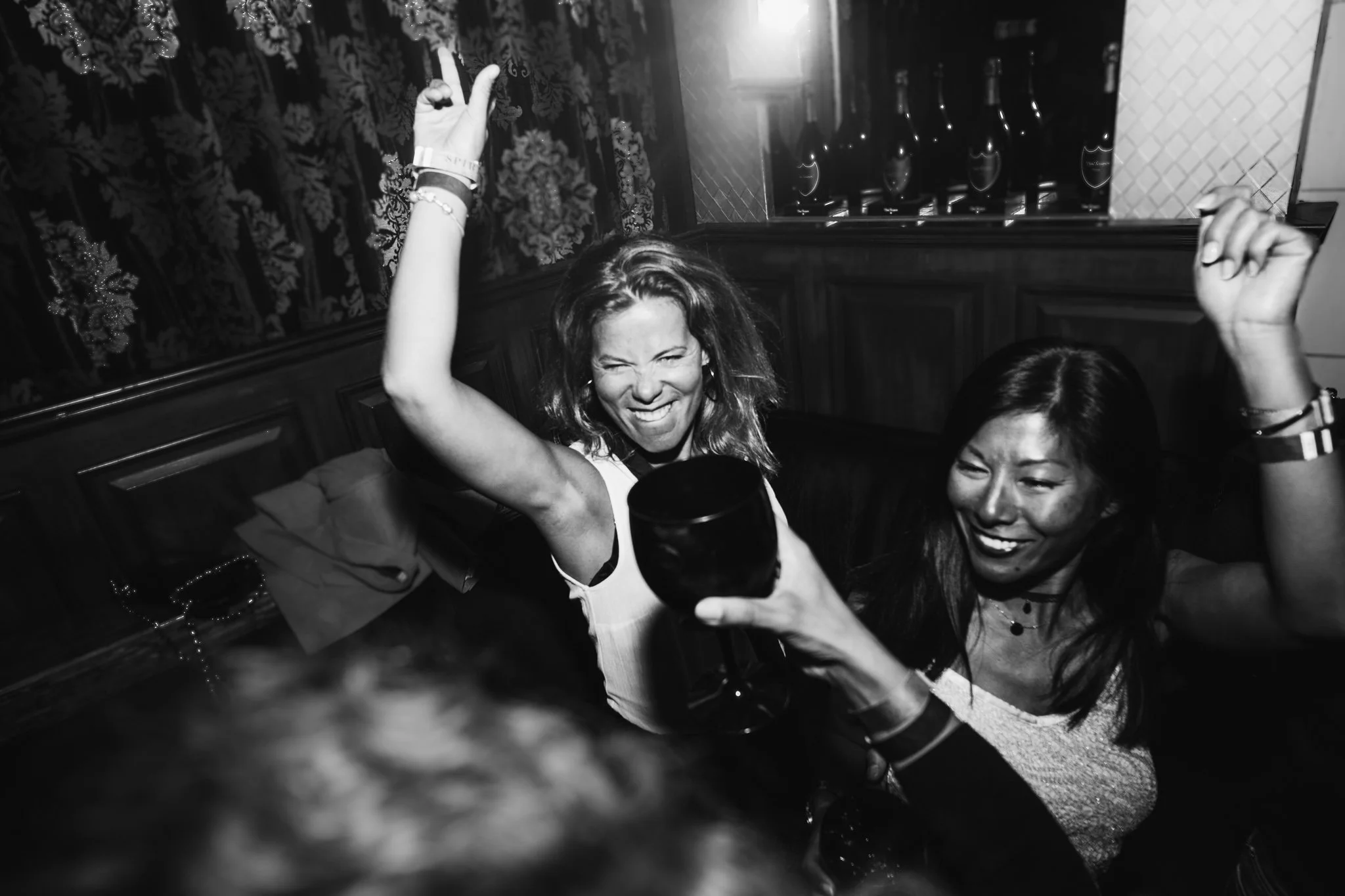 JR_Folies-068.jpg