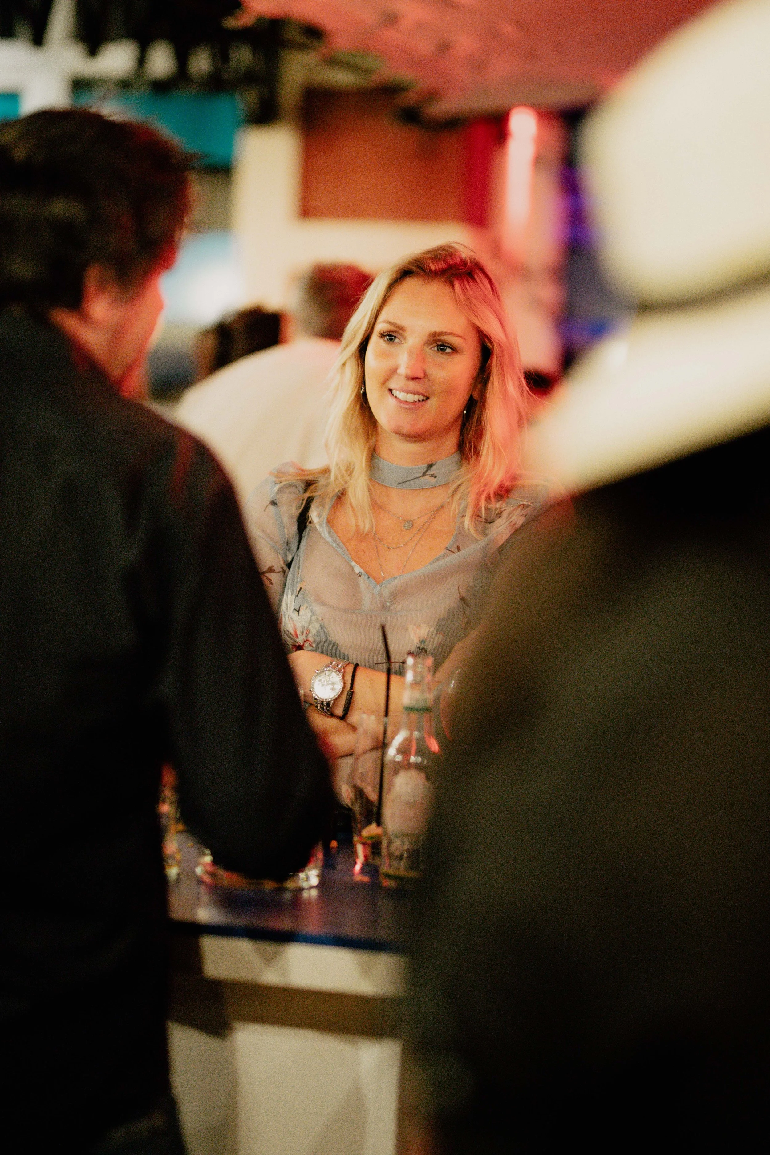 55_Folies -298.JPG