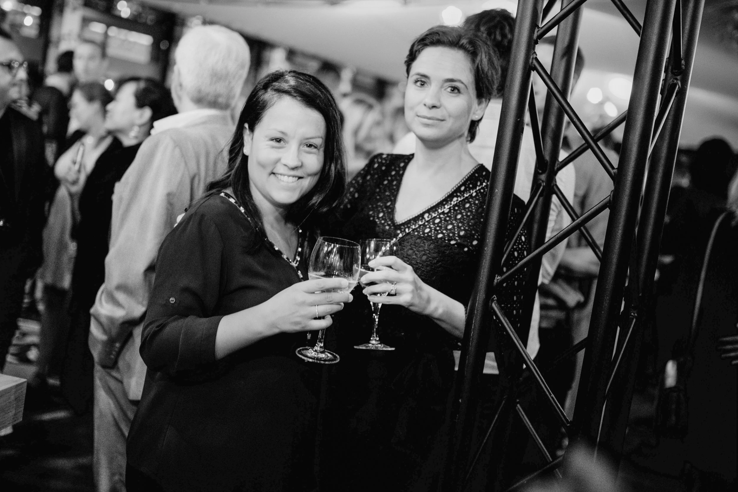 55_Folies -301.jpg