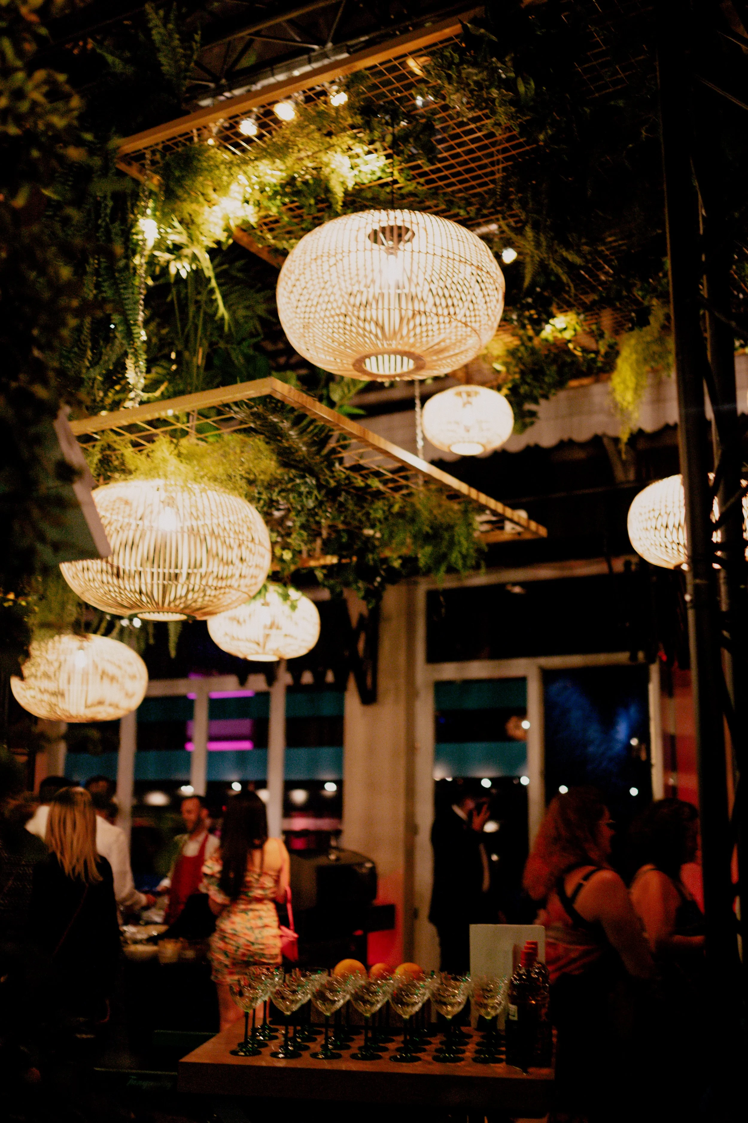 55_Folies -305.jpg