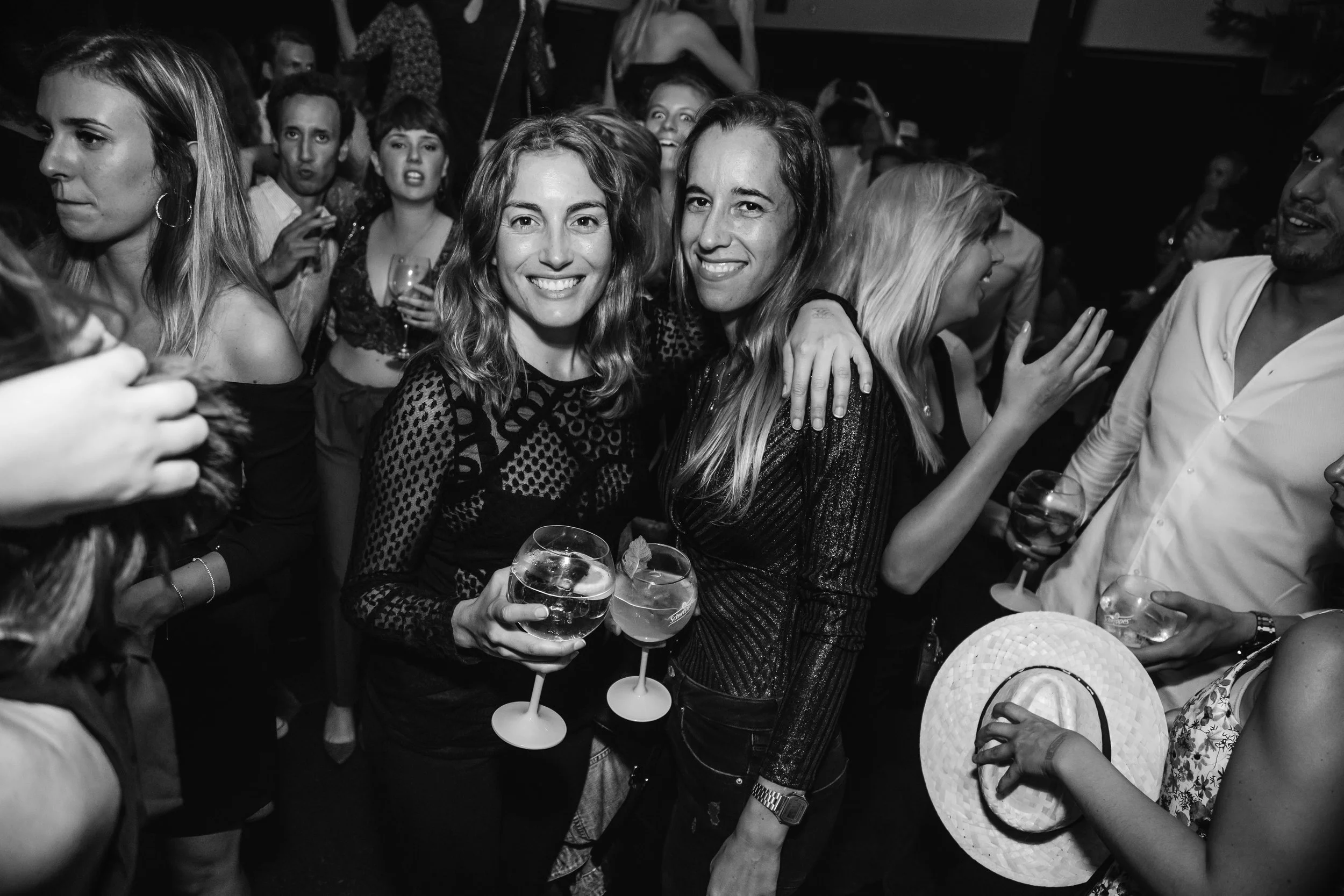 55_Folies -315.jpg