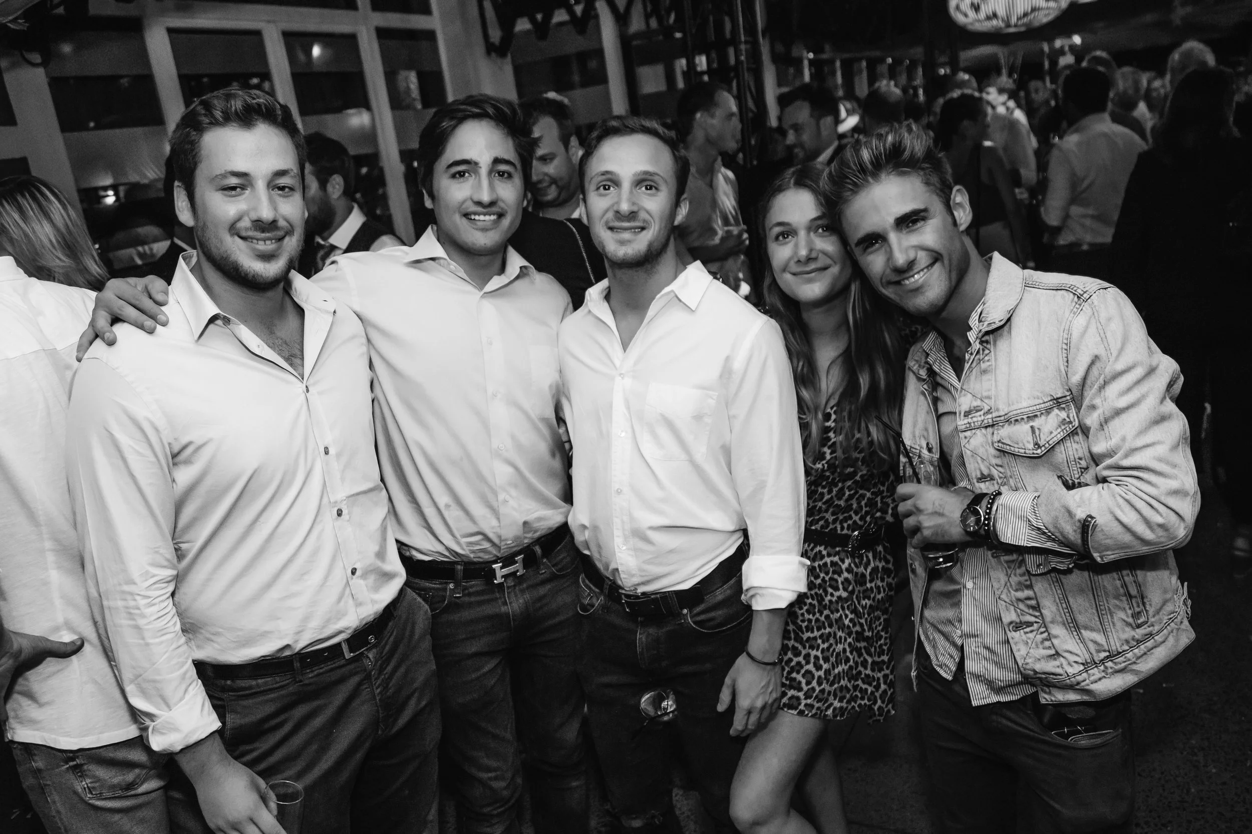 55_Folies -323.jpg