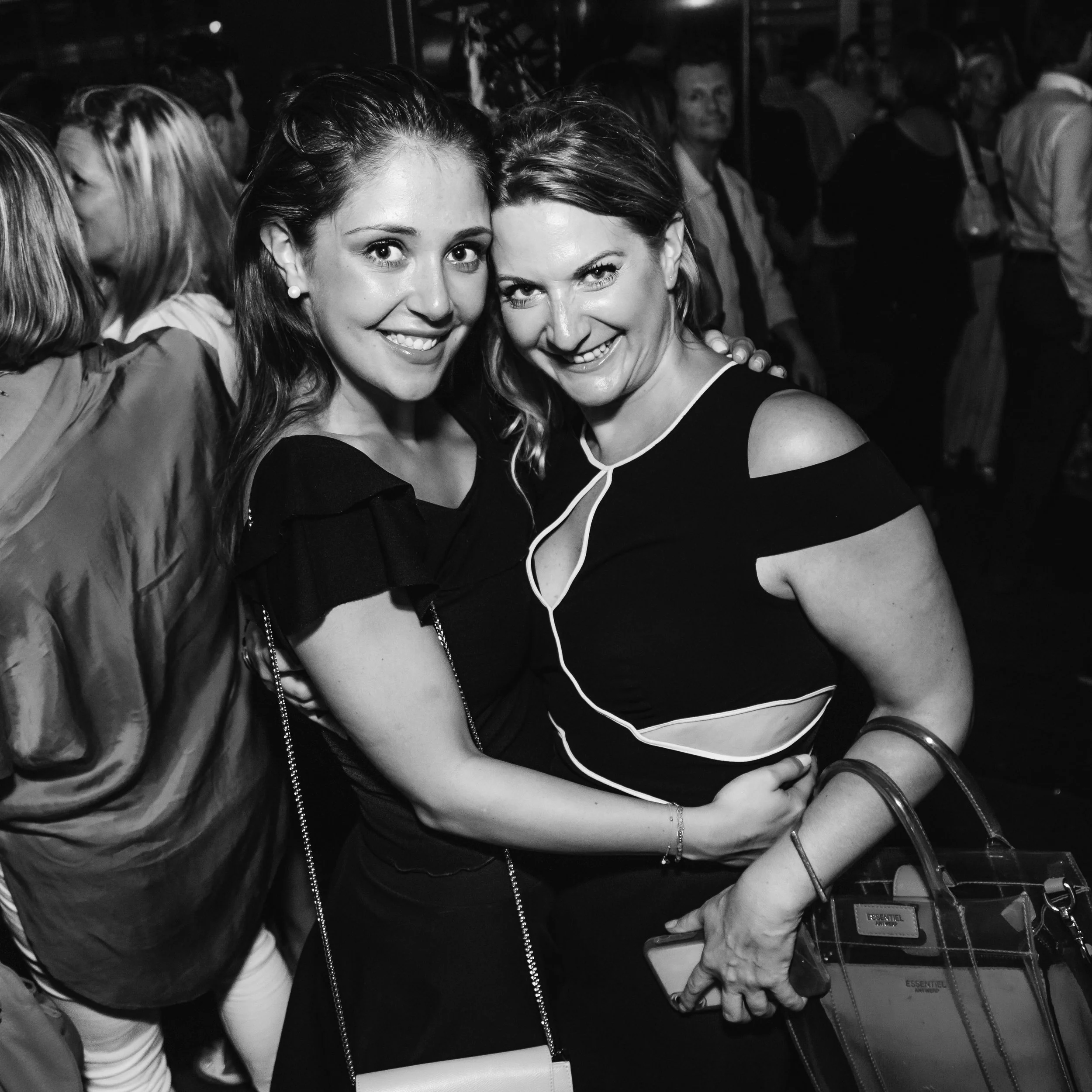 55_Folies -324.jpg