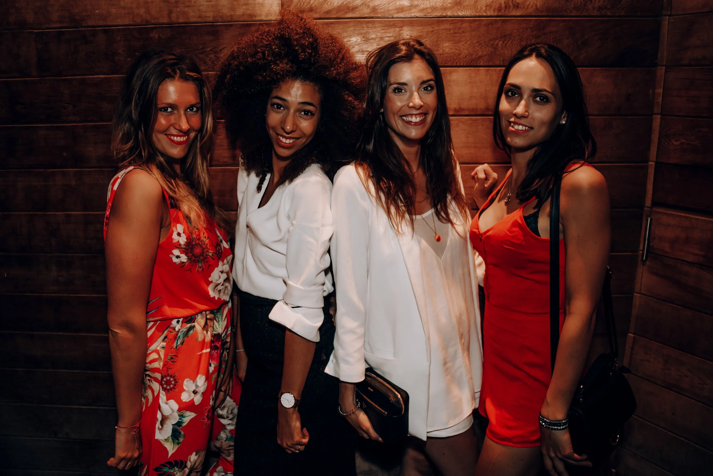 55_Folies -328.jpg