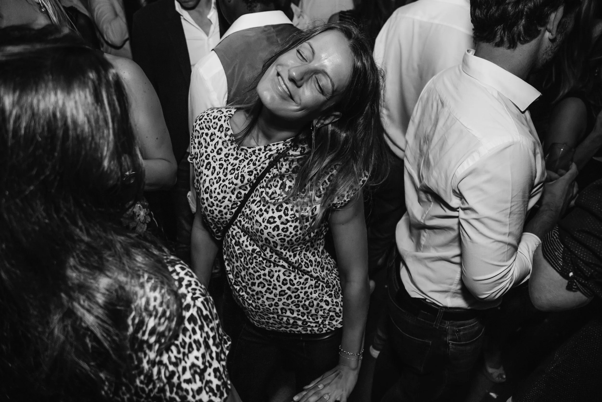 55_Folies -332.jpg