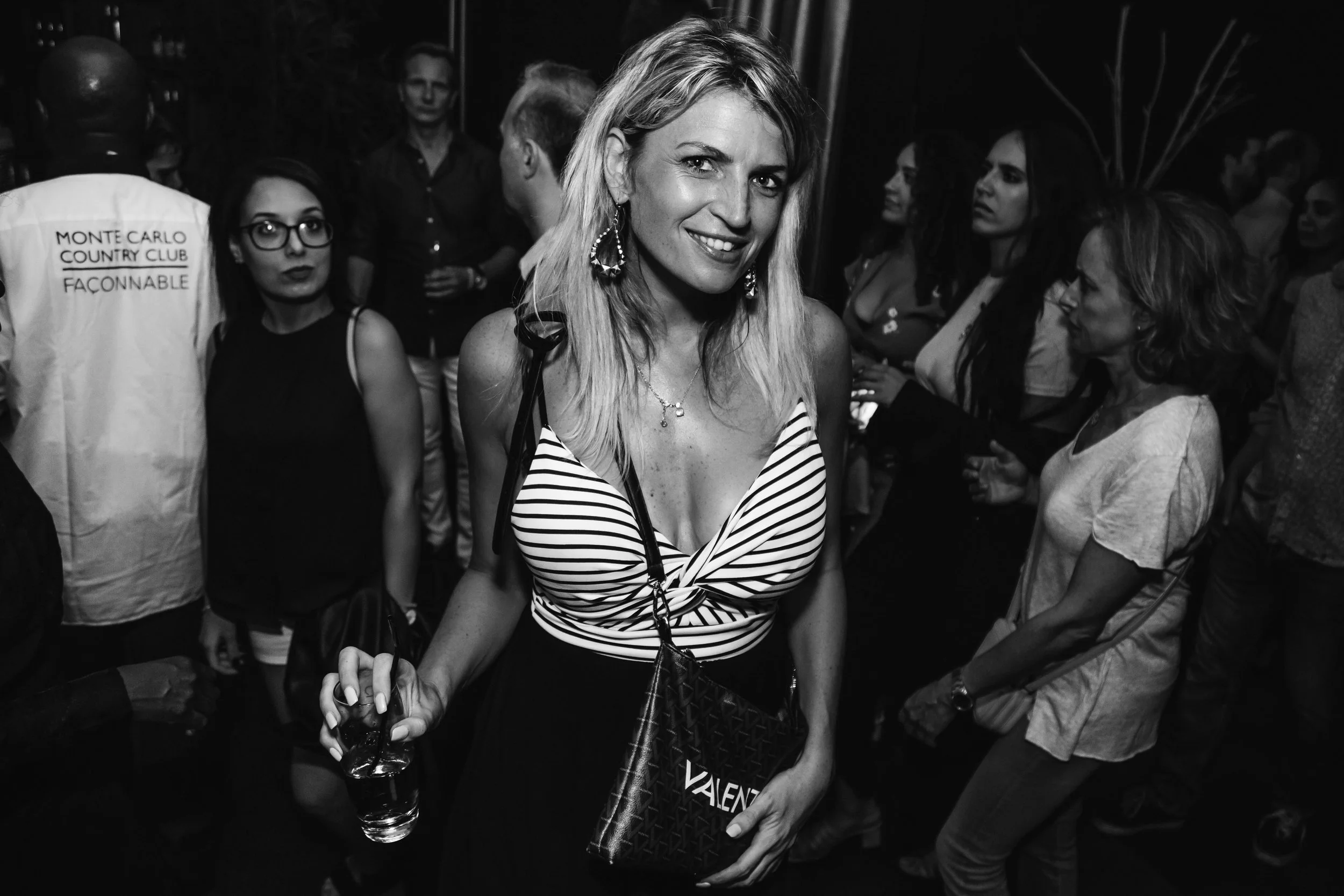 55_Folies -334.jpg
