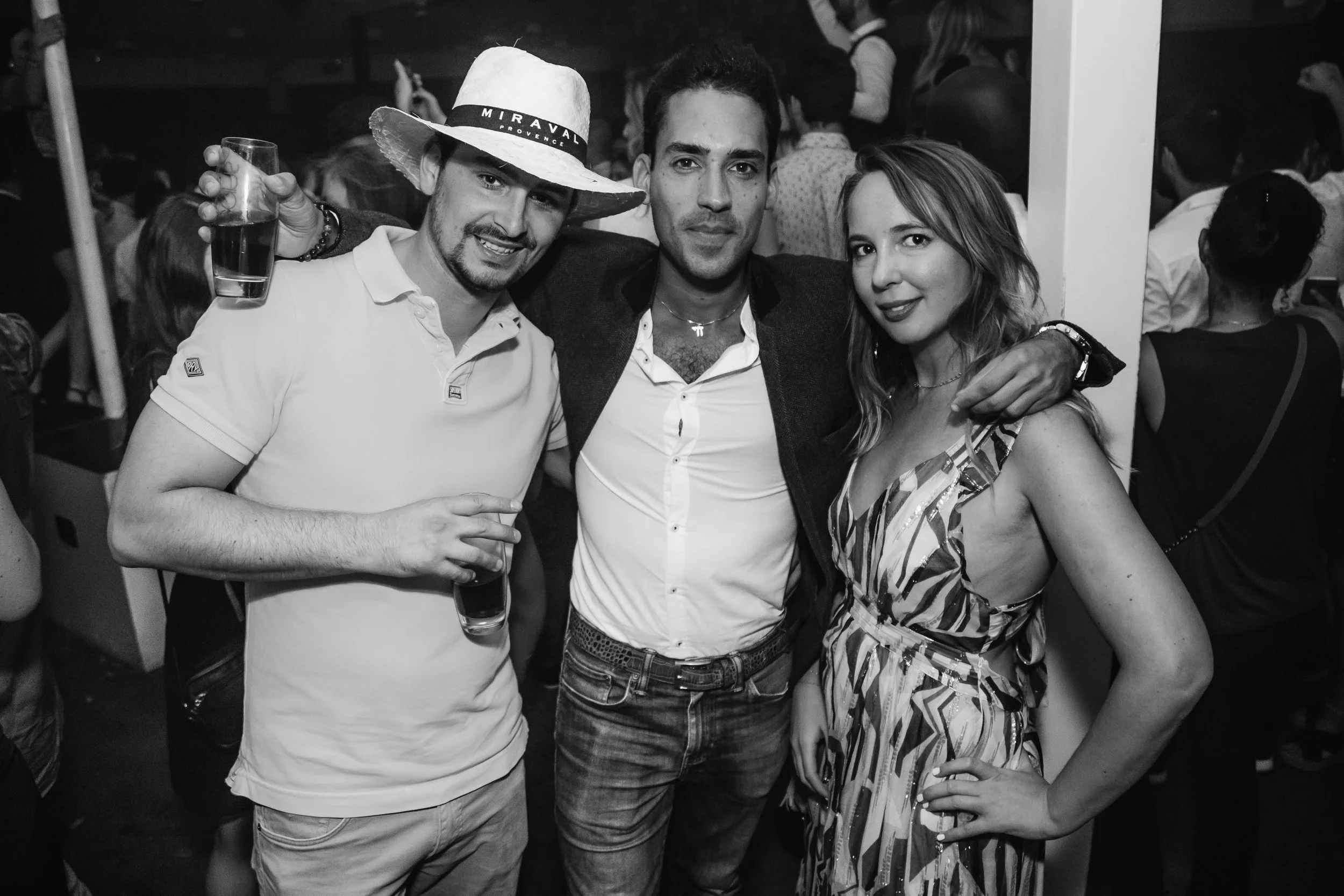 55_Folies -336.jpg