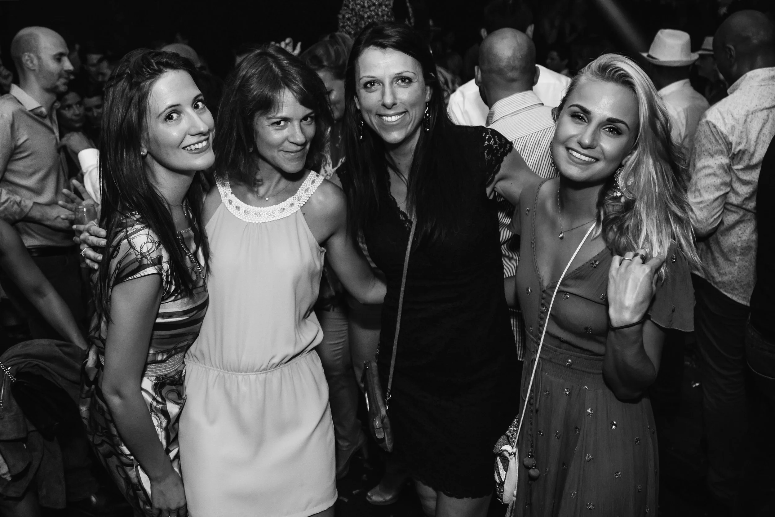55_Folies -341.jpg