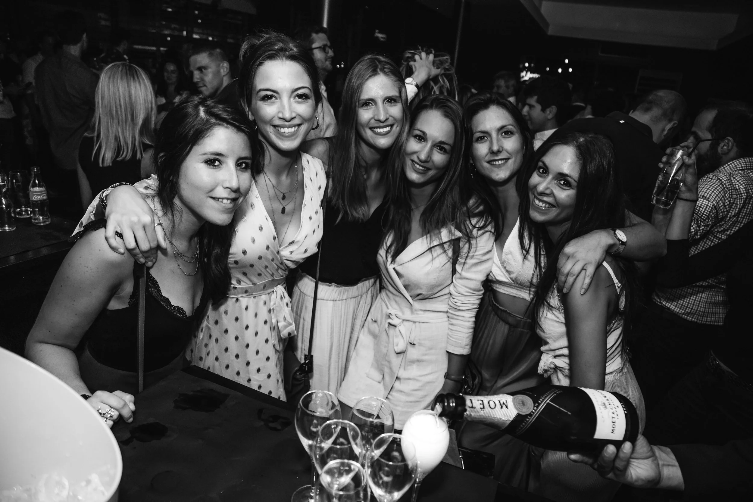 55_Folies -343.jpg