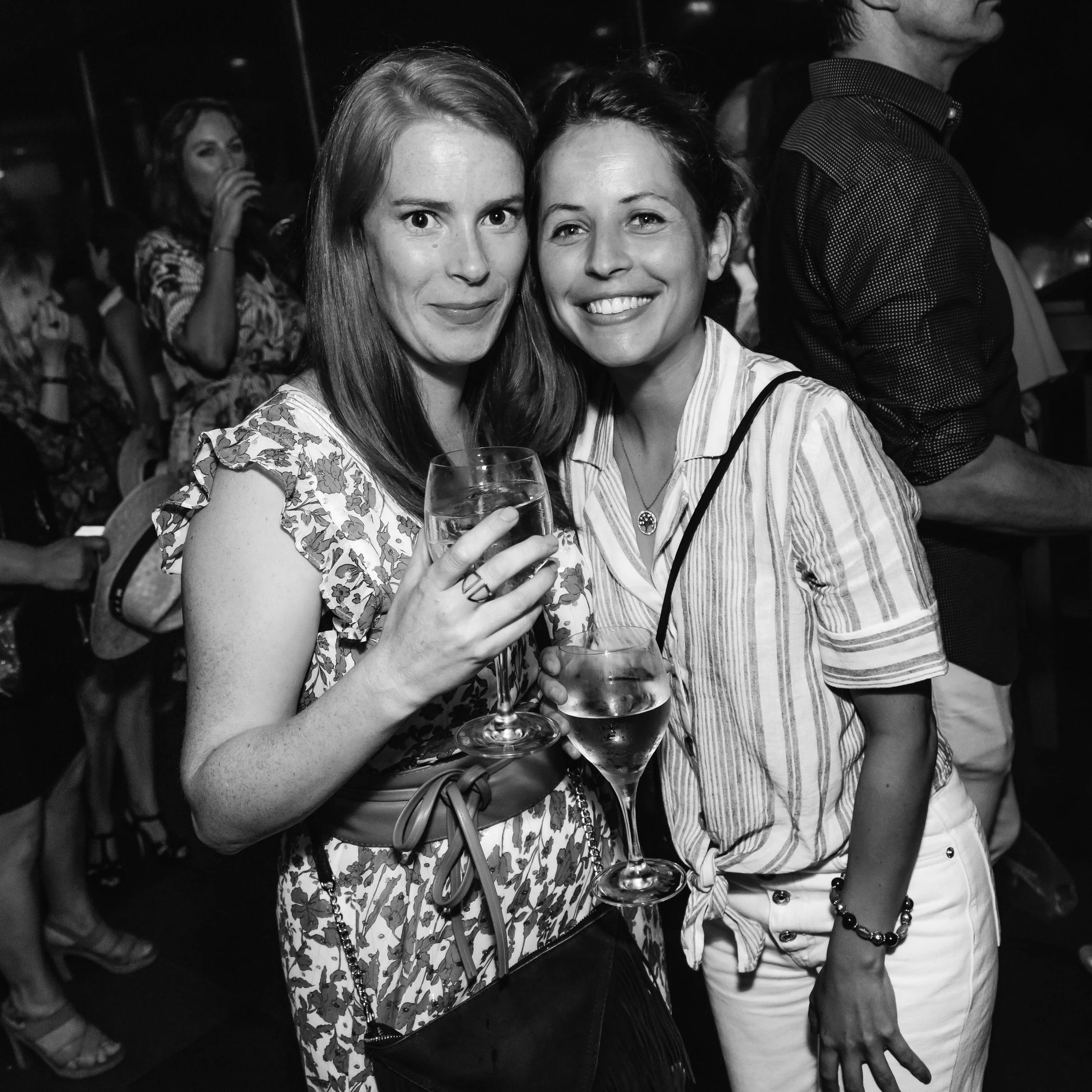 55_Folies -344.jpg