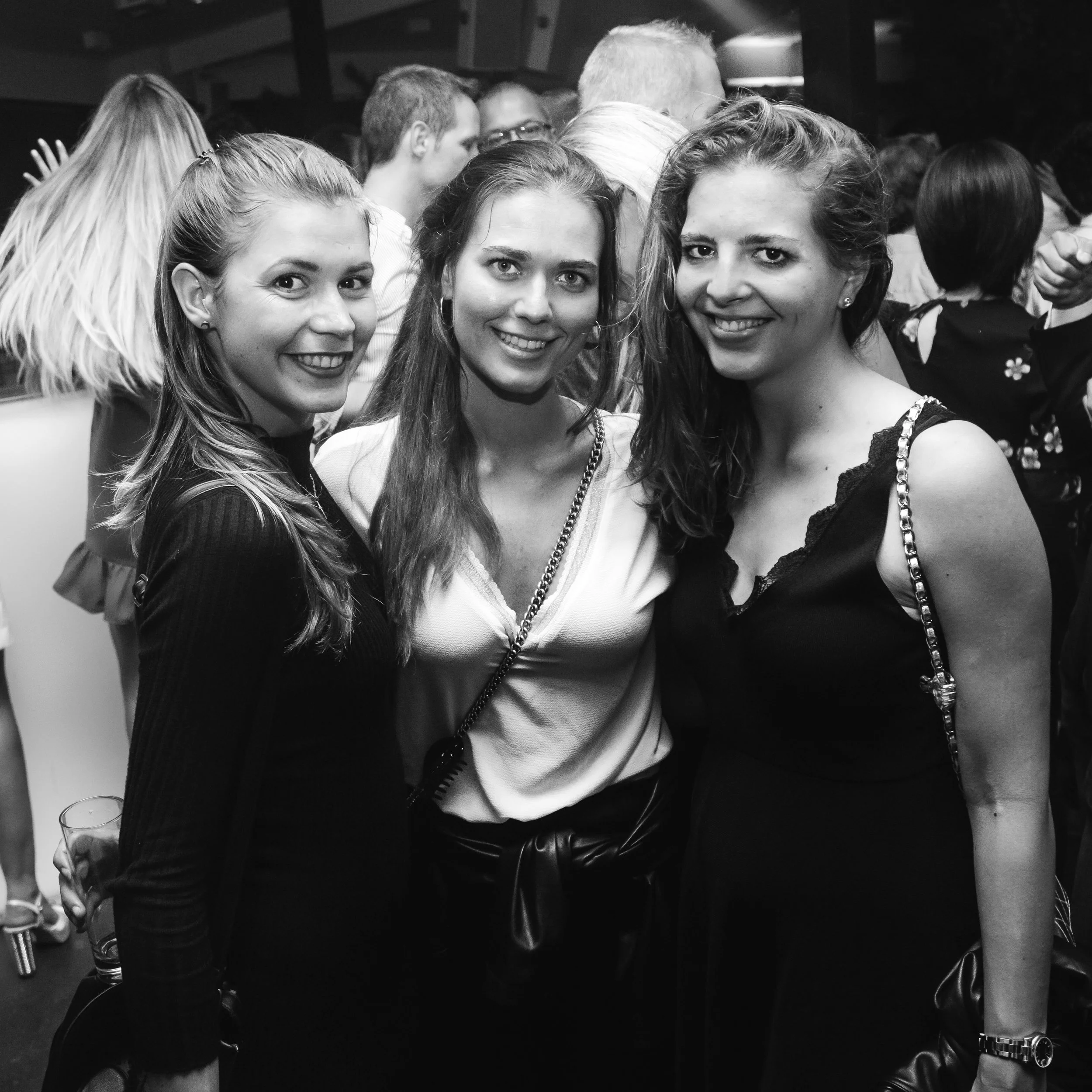 55_Folies -345.jpg