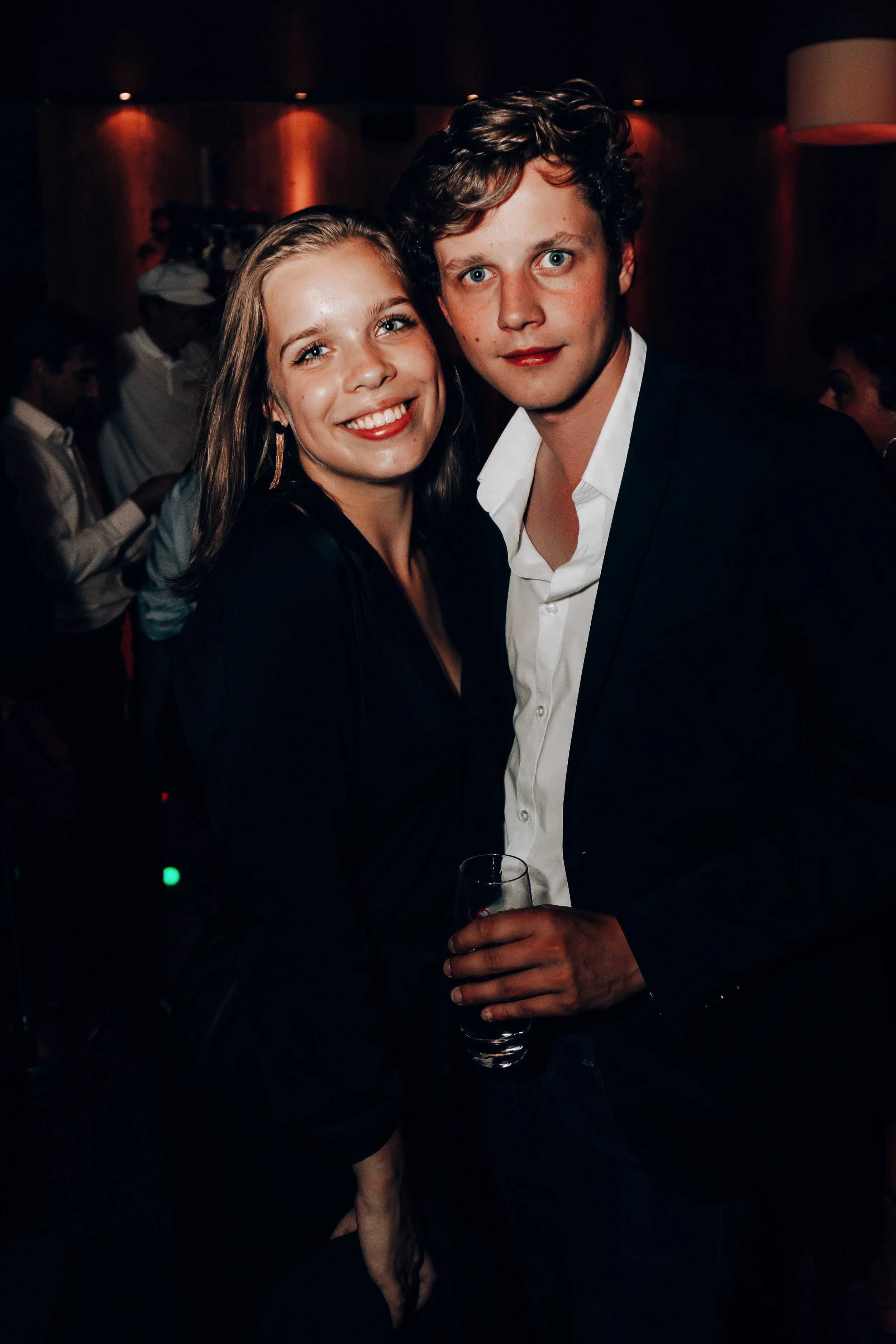 55_Folies -346.jpg