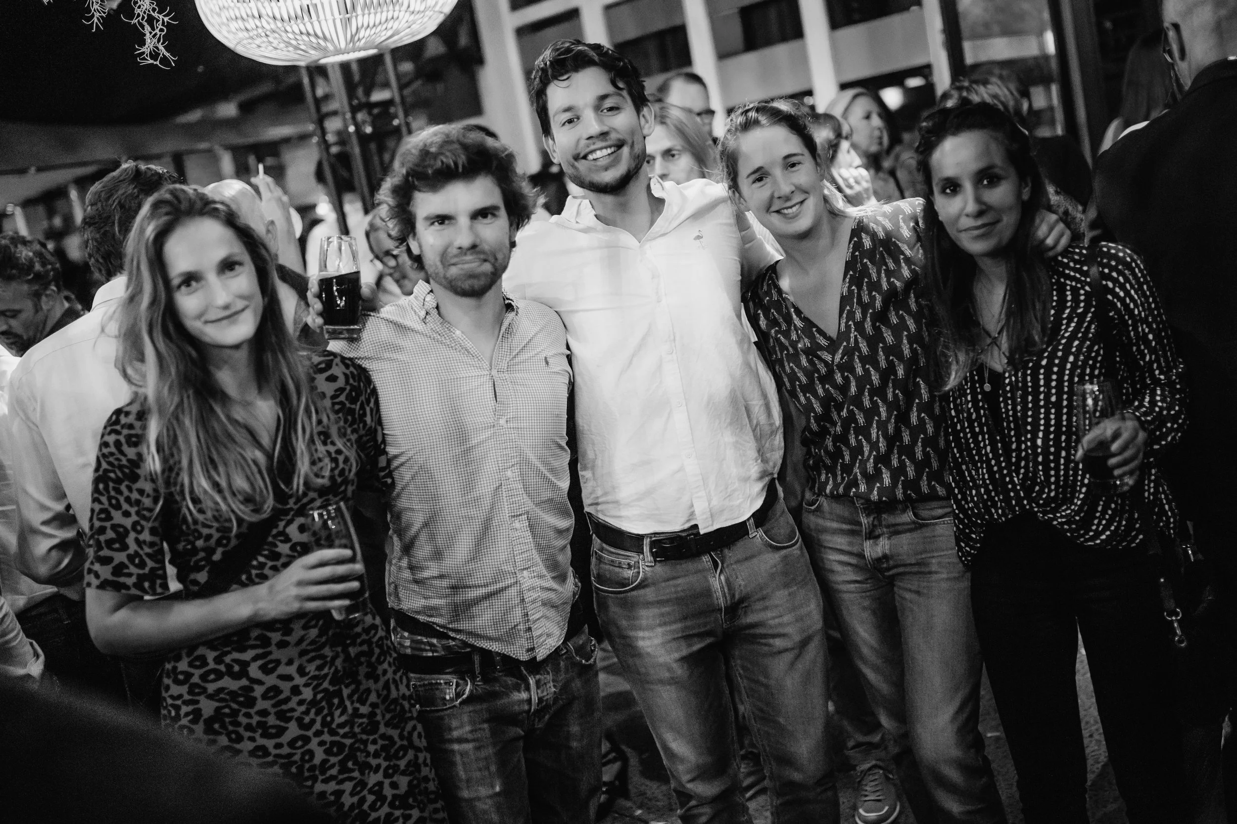 55_Folies -352.jpg
