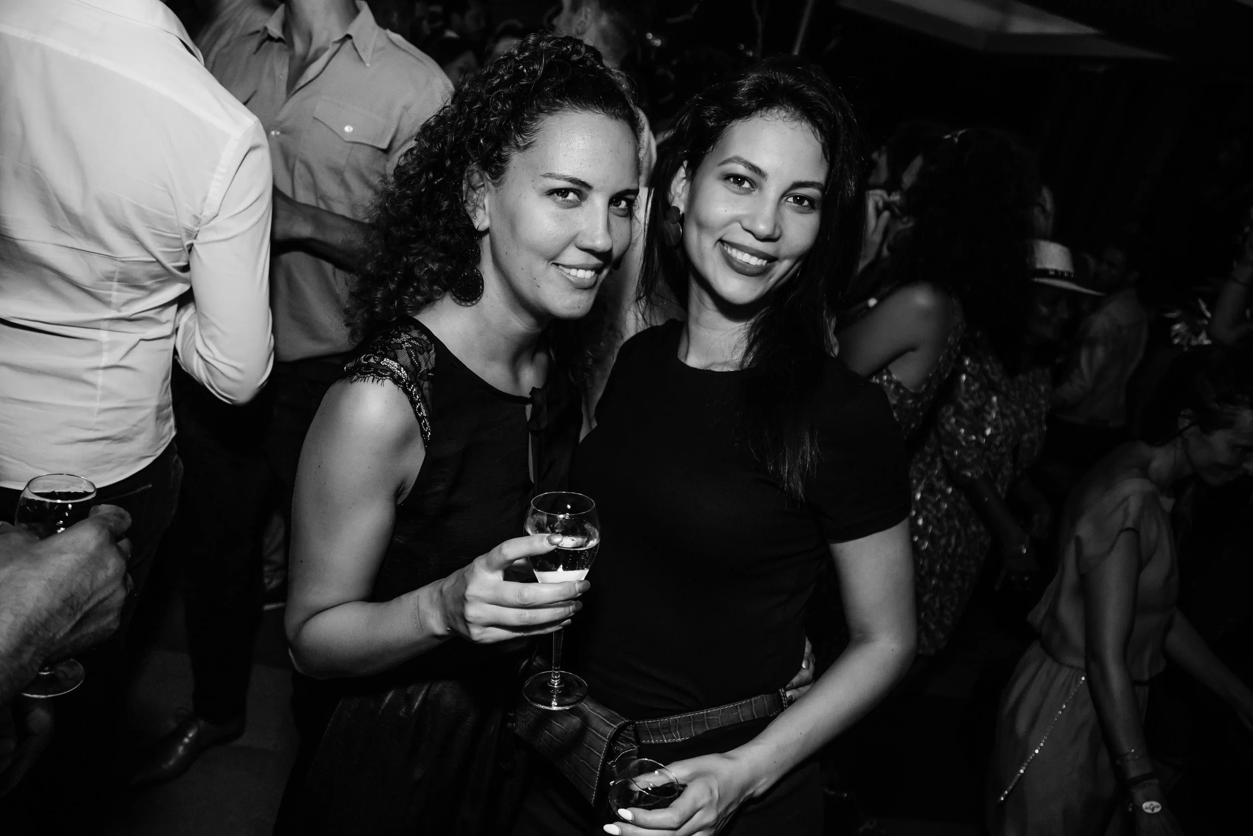 55_Folies -361.jpg