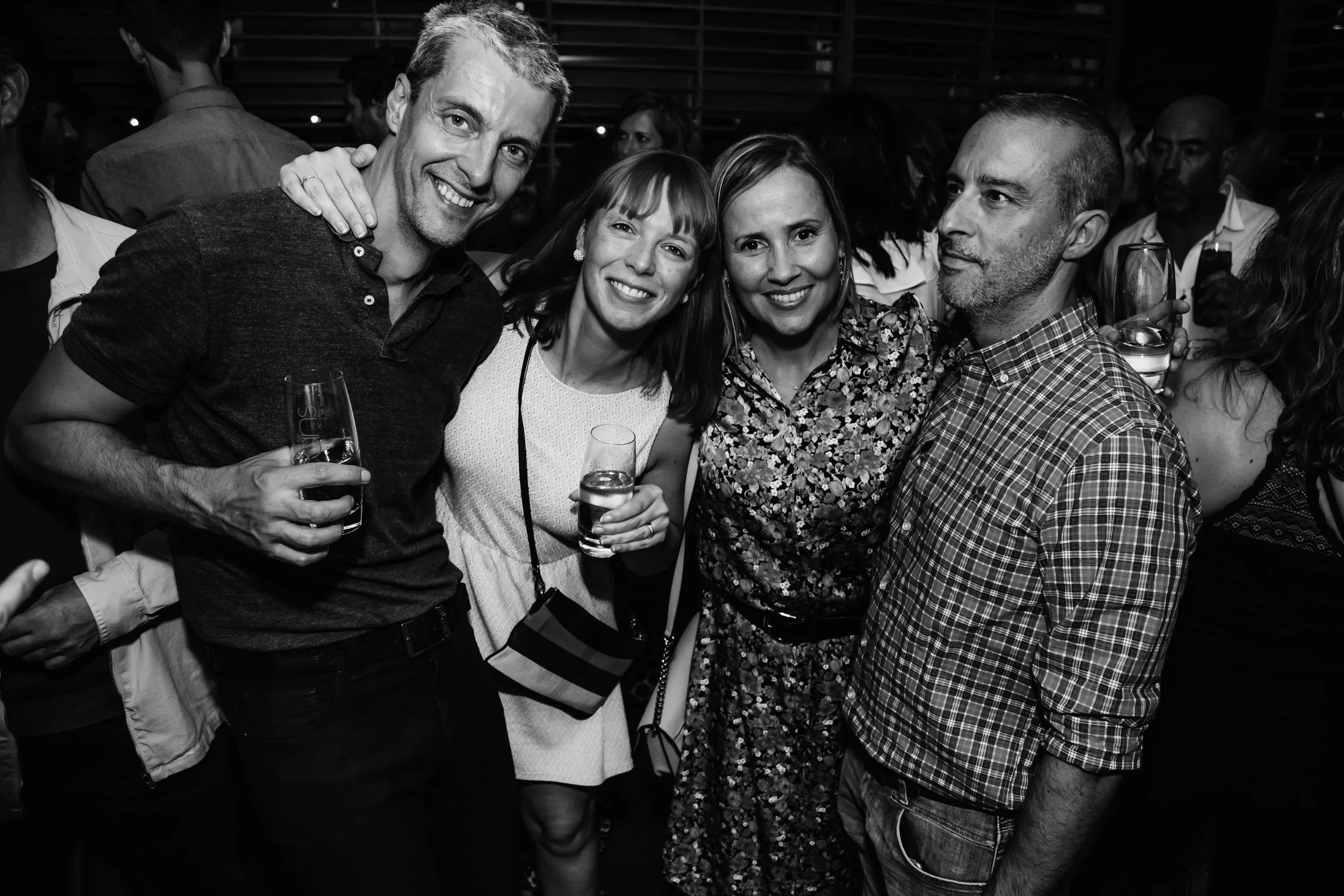 55_Folies -364.jpg