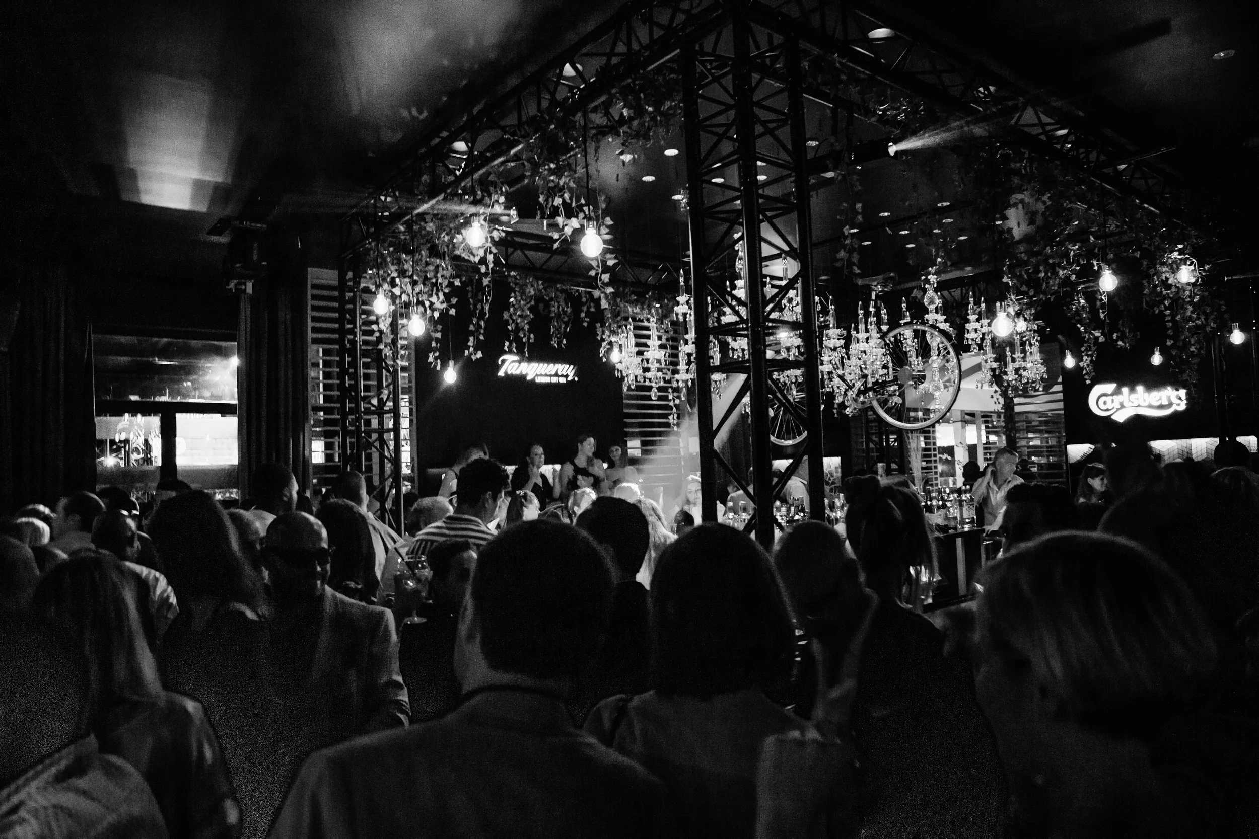 55_Folies -365.jpg