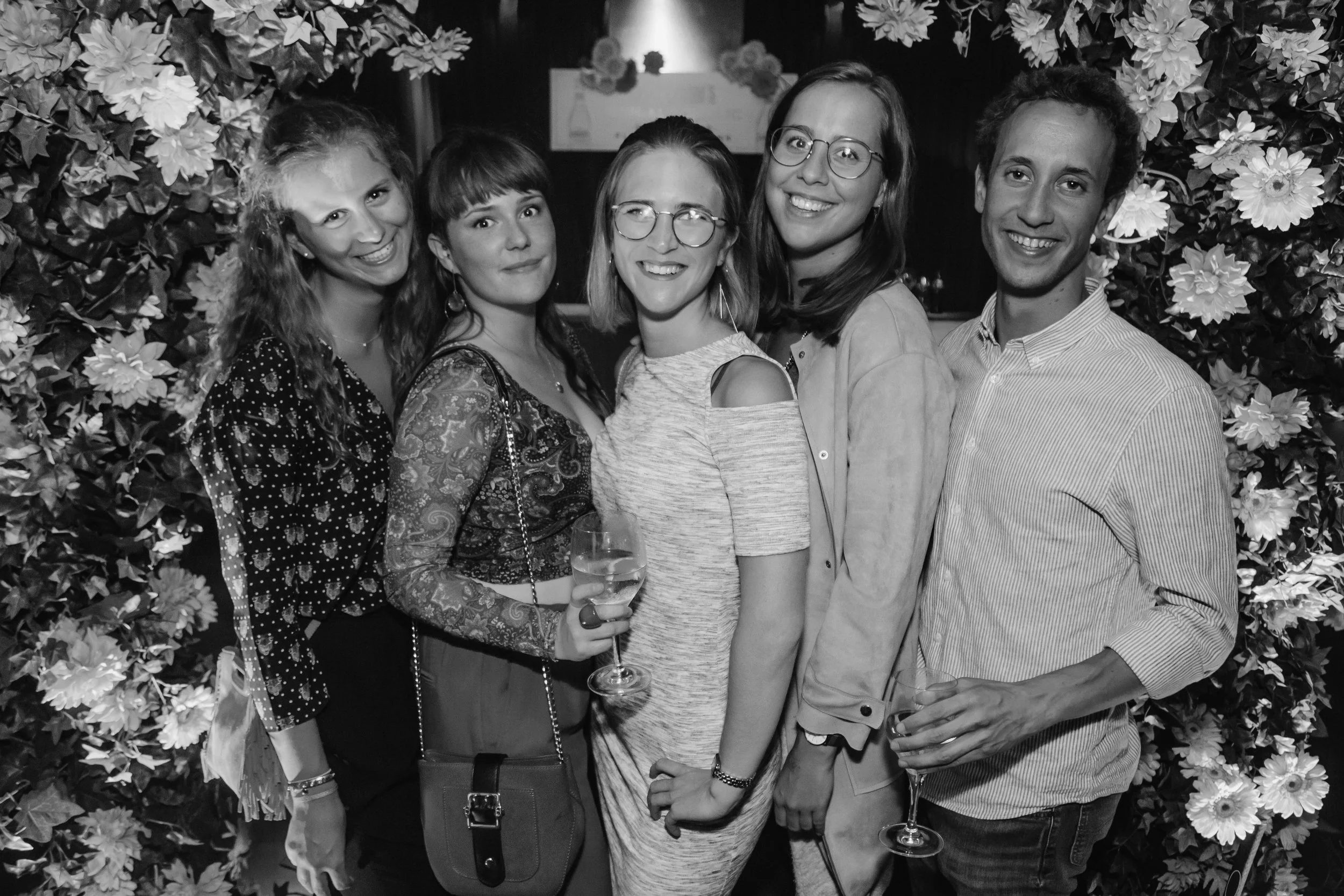 55_Folies -368.jpg