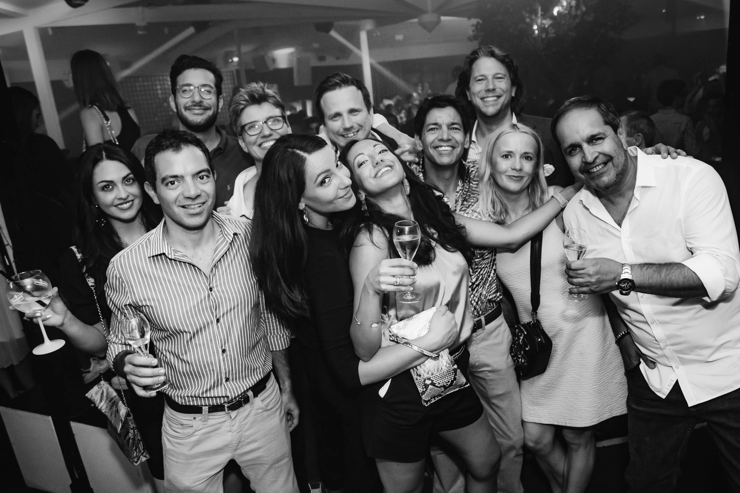 55_Folies -376.jpg