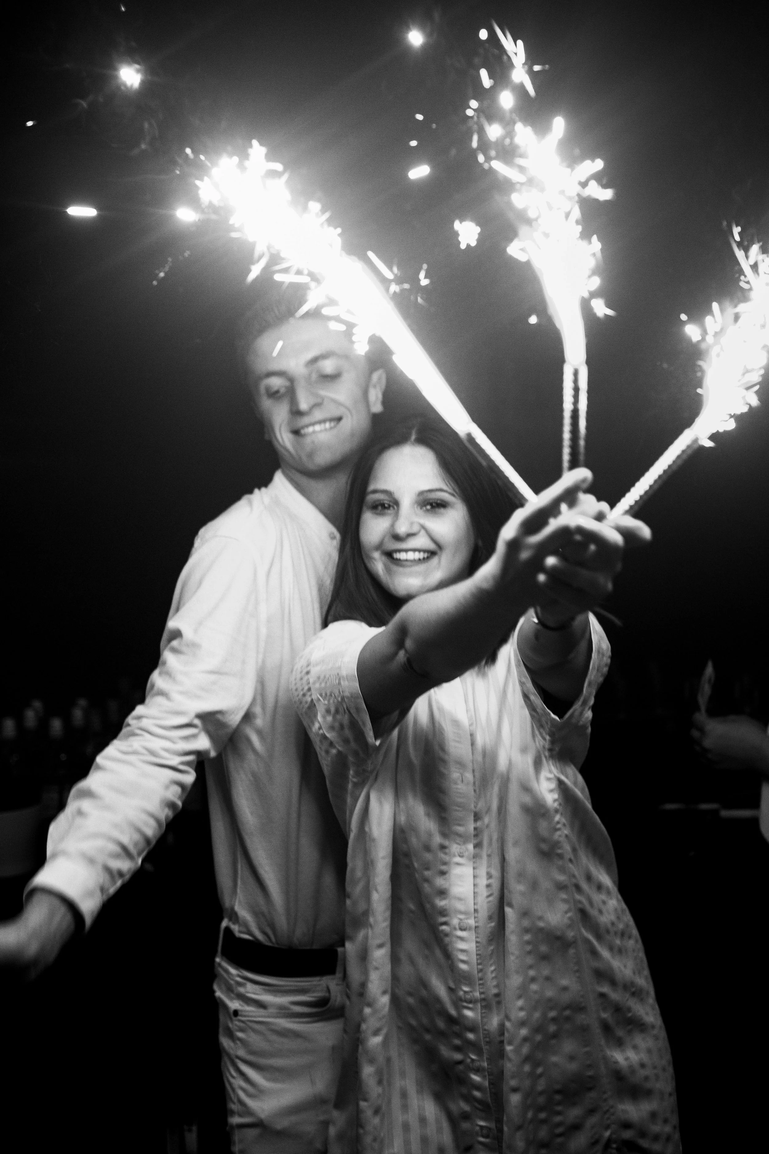 55_Folies -378.jpg